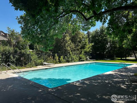 Tiny photo for 2736 Winding Trail Dr, Boulder, CO 80304 (MLS # 1044769)