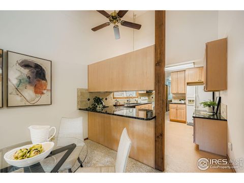 Tiny photo for 2736 Winding Trail Dr, Boulder, CO 80304 (MLS # 1044769)