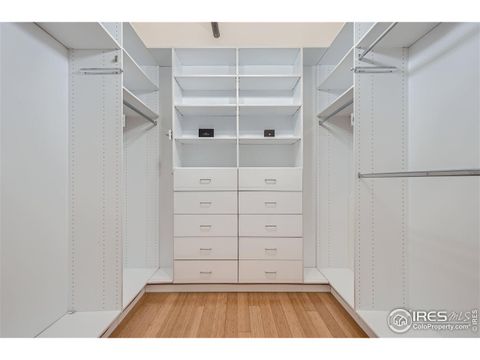 Tiny photo for 1360 Walnut St 202, Boulder, CO 80302 (MLS # 1046183)