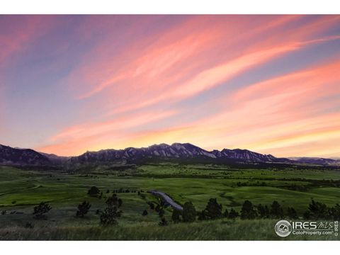Tiny photo for 1360 Walnut St 202, Boulder, CO 80302 (MLS # 1046183)