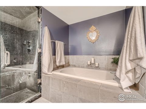 Tiny photo for 1360 Walnut St 202, Boulder, CO 80302 (MLS # 1046183)