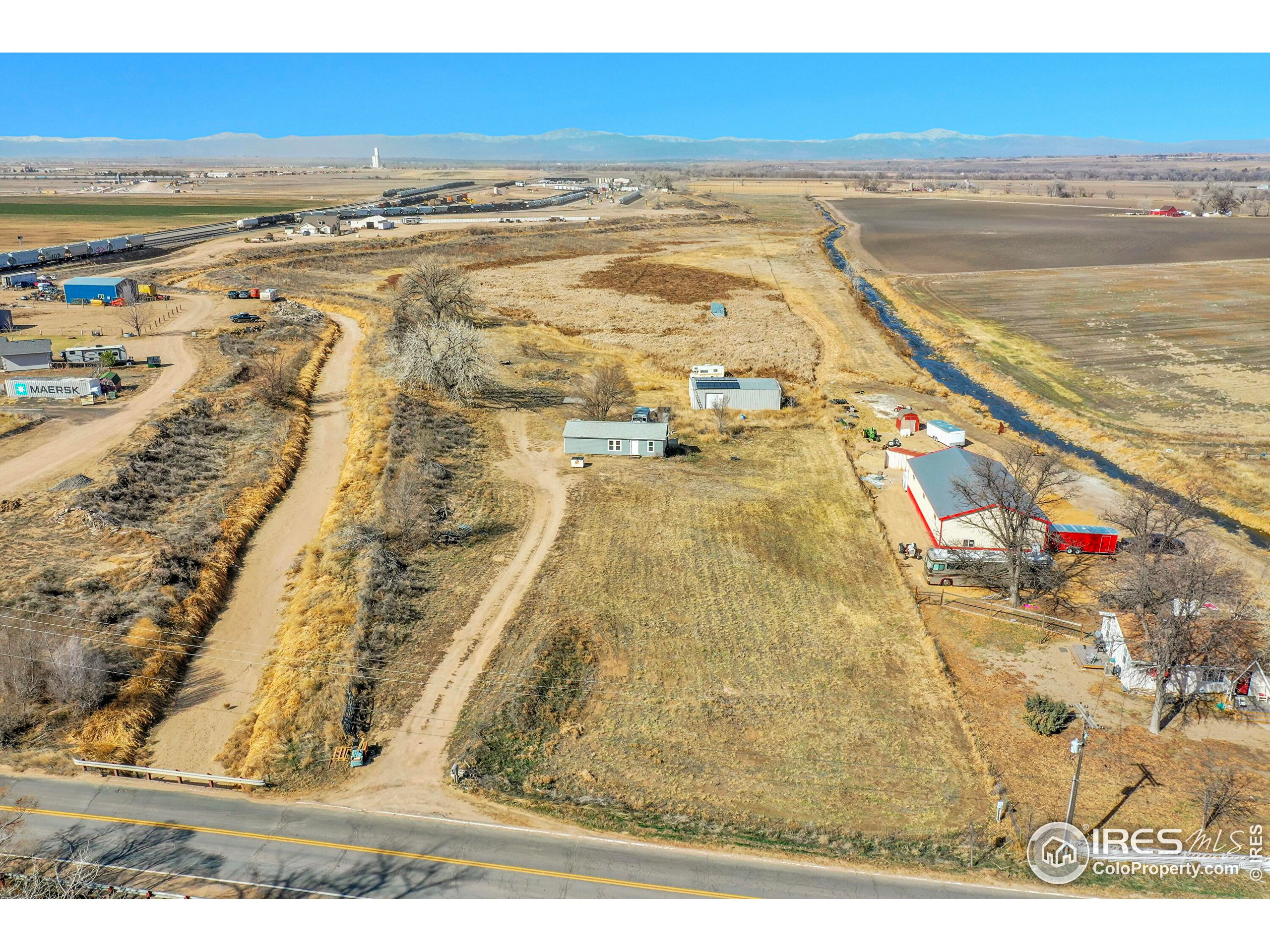 Listing image 1