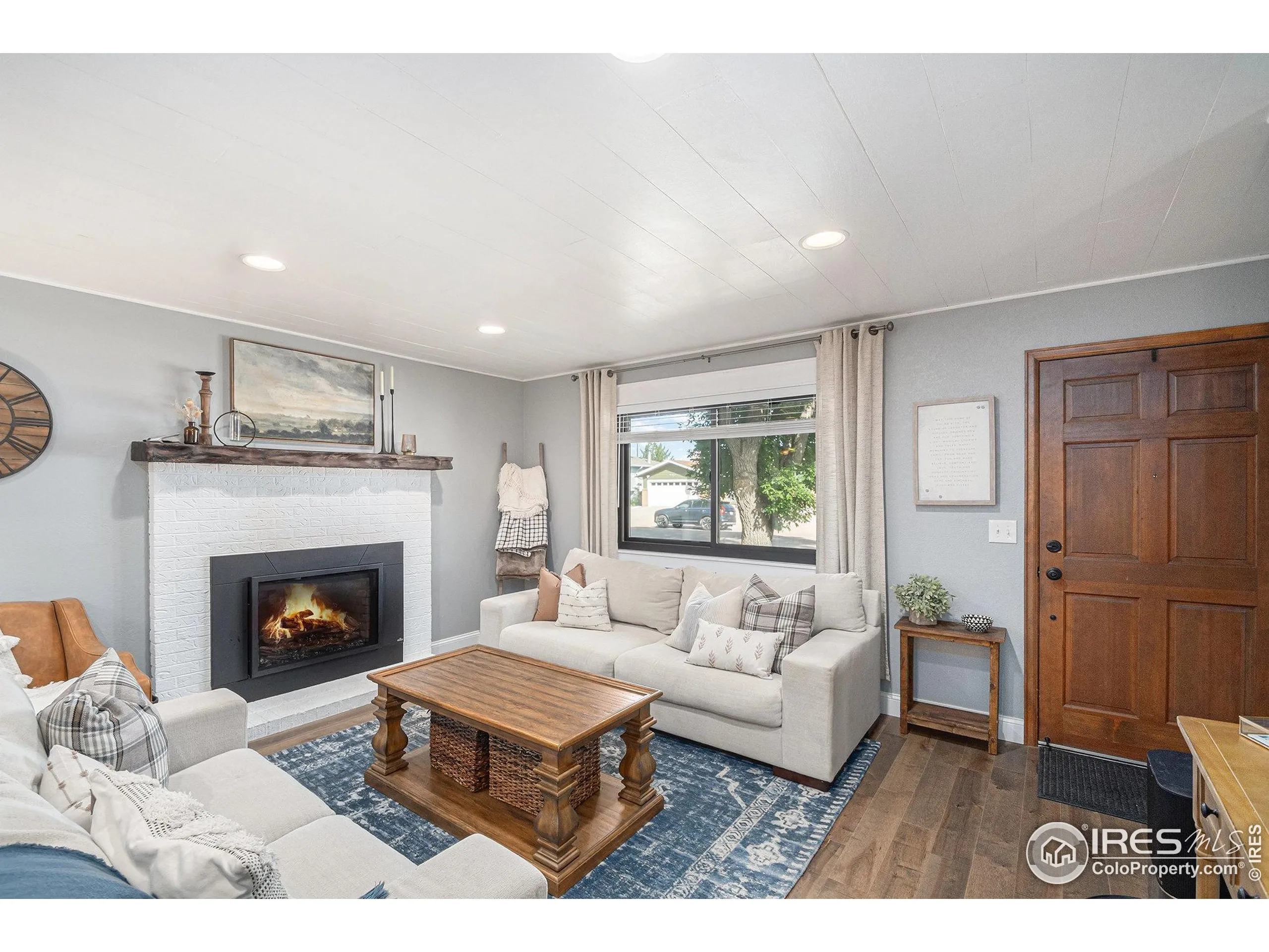 Eaton, Colorado 80615, United States, 3 Bedrooms Bedrooms, ,3 BathroomsBathrooms,Residential,Active,218077