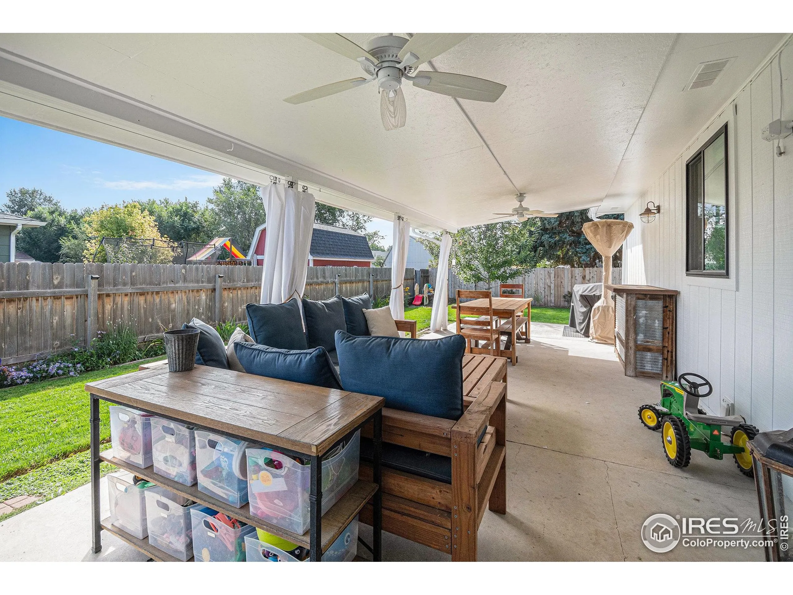 Eaton, Colorado 80615, United States, 3 Bedrooms Bedrooms, ,3 BathroomsBathrooms,Residential,Active,218077