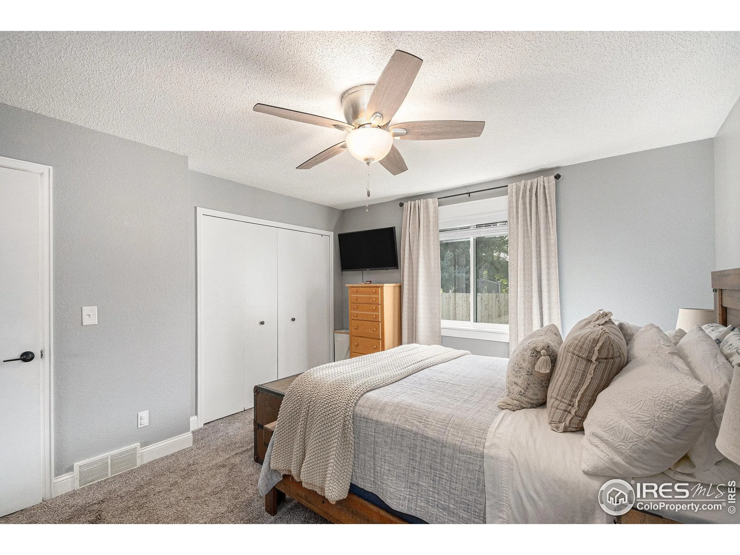 Eaton, Colorado 80615, United States, 3 Bedrooms Bedrooms, ,3 BathroomsBathrooms,Residential,Active,218077