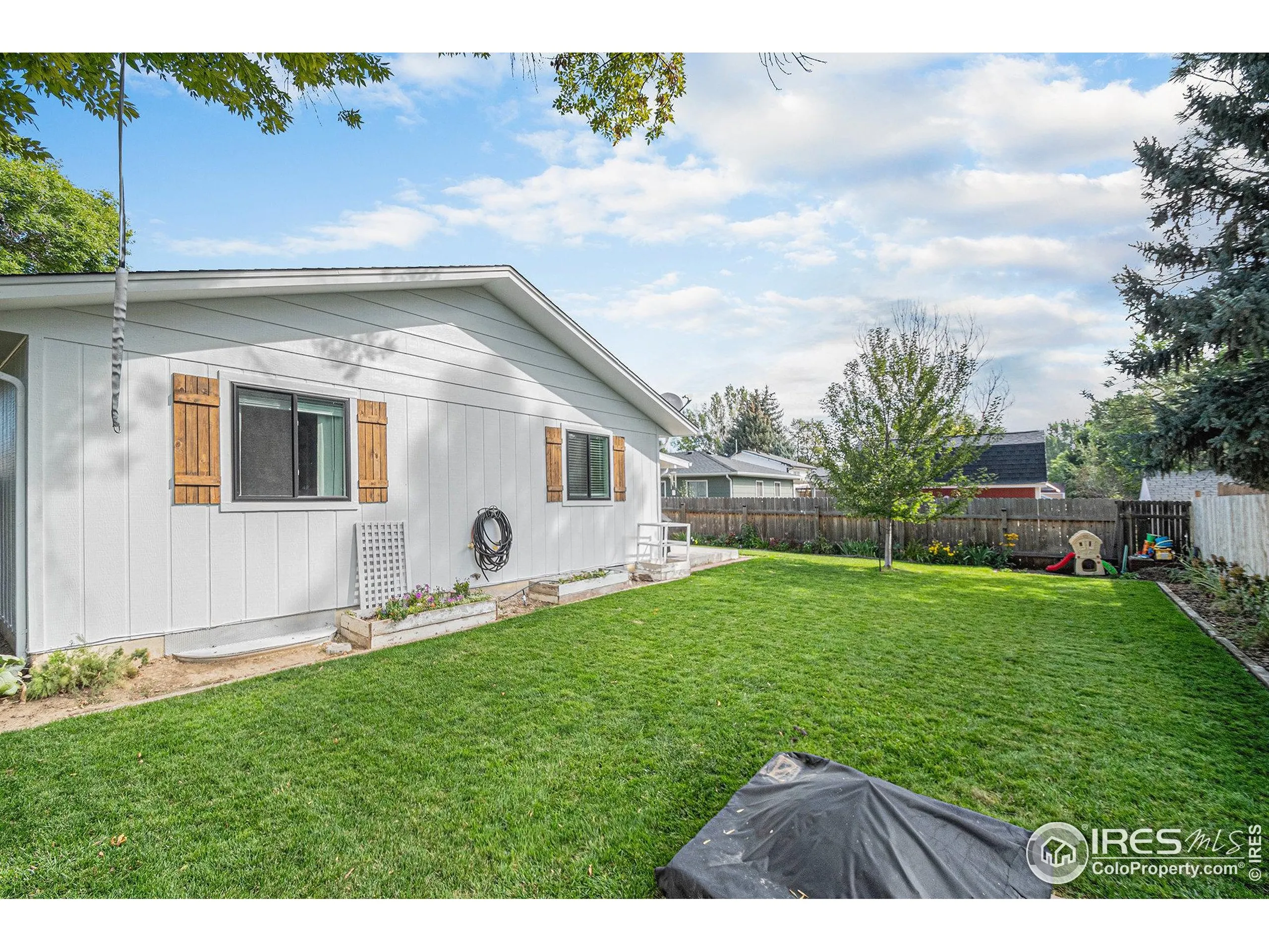 Eaton, Colorado 80615, United States, 3 Bedrooms Bedrooms, ,3 BathroomsBathrooms,Residential,Active,218077