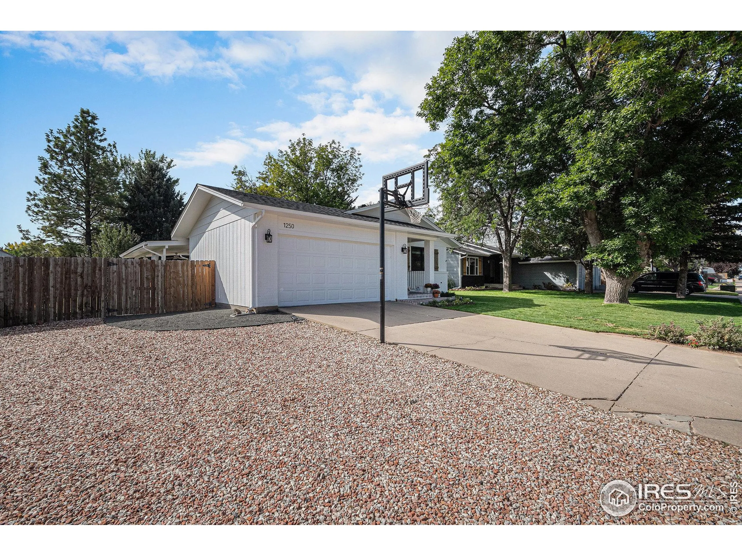 Eaton, Colorado 80615, United States, 3 Bedrooms Bedrooms, ,3 BathroomsBathrooms,Residential,Active,218077