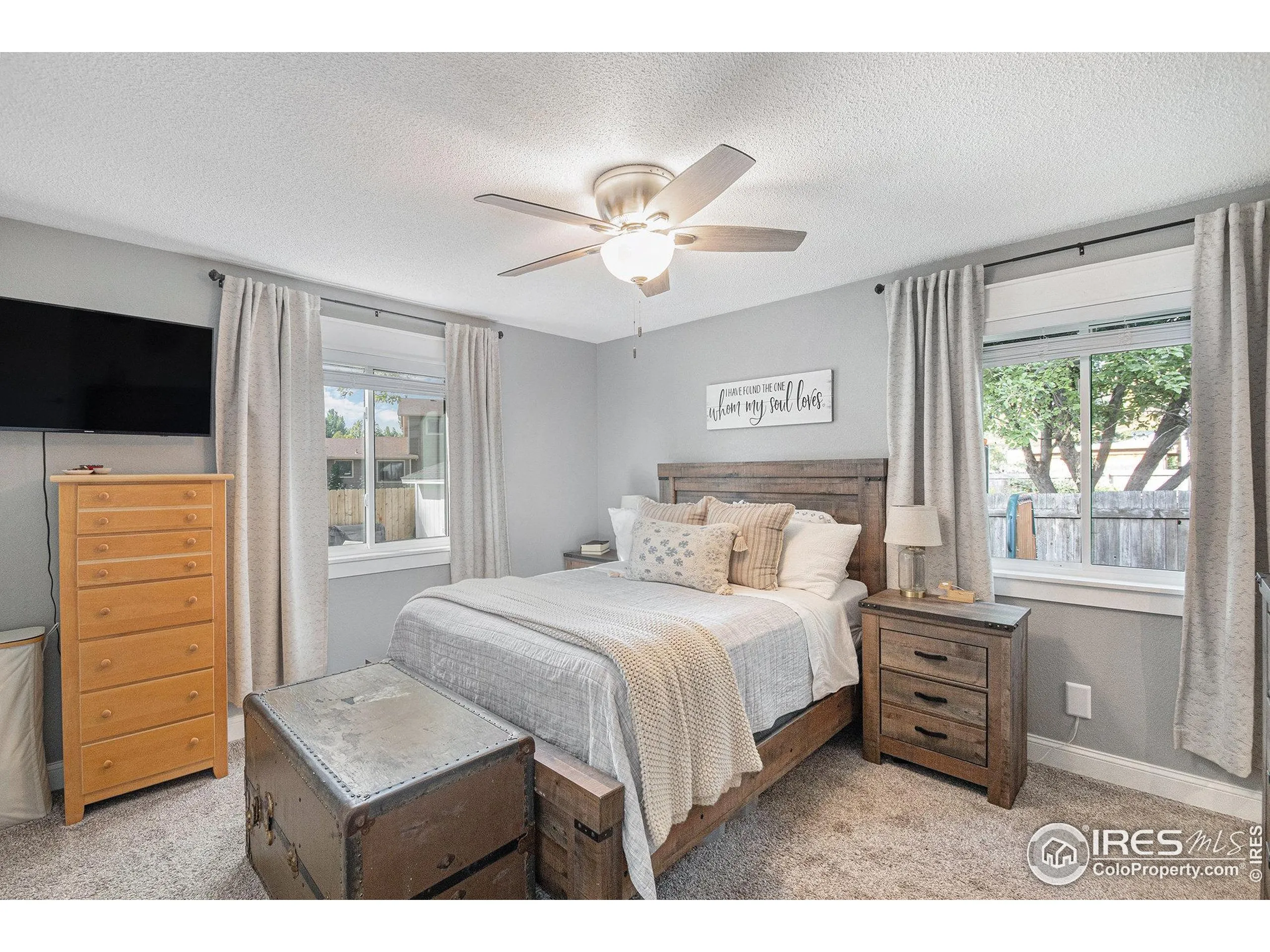 Eaton, Colorado 80615, United States, 3 Bedrooms Bedrooms, ,3 BathroomsBathrooms,Residential,Active,218077