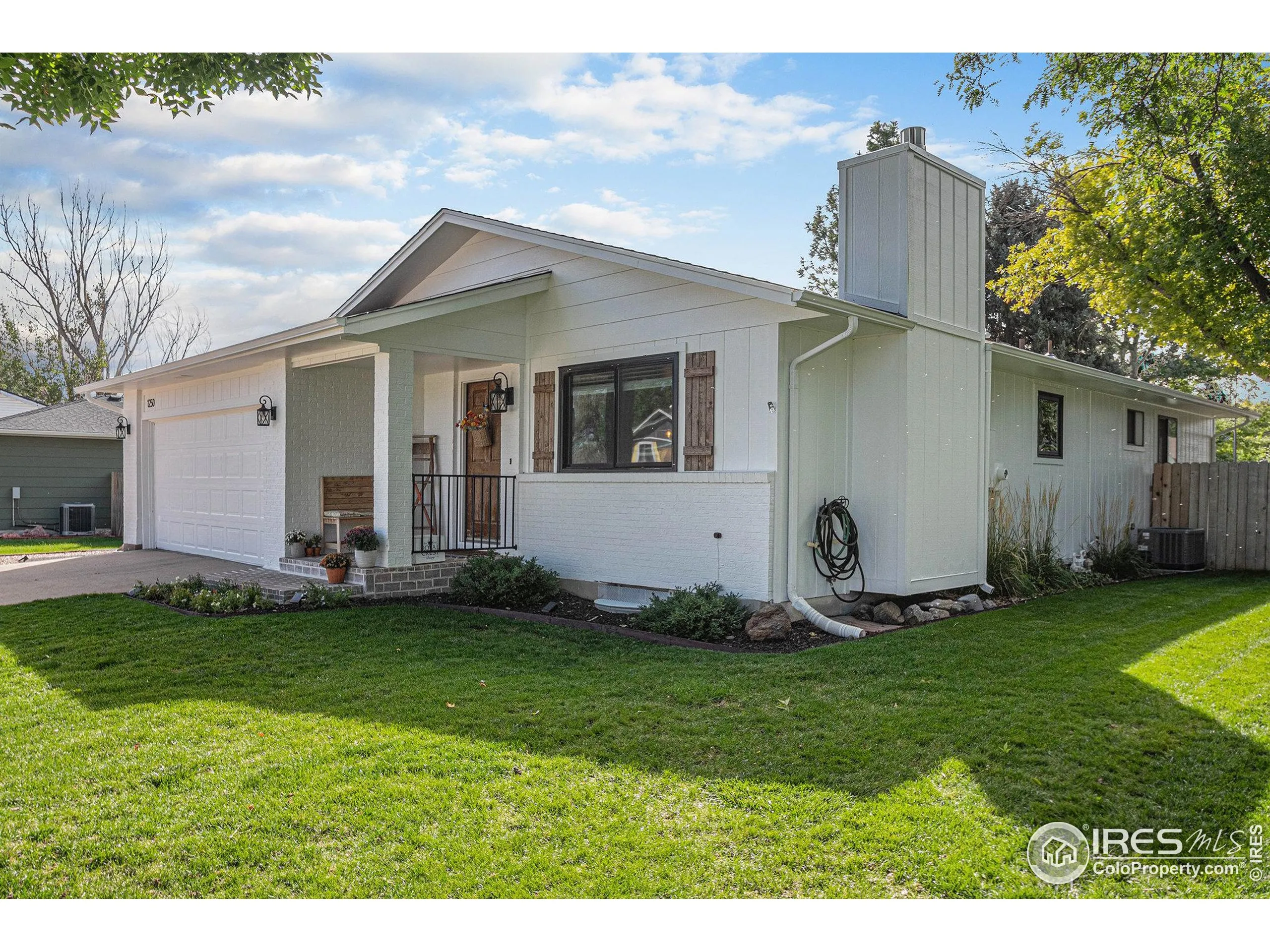 Eaton, Colorado 80615, United States, 3 Bedrooms Bedrooms, ,3 BathroomsBathrooms,Residential,Active,218077