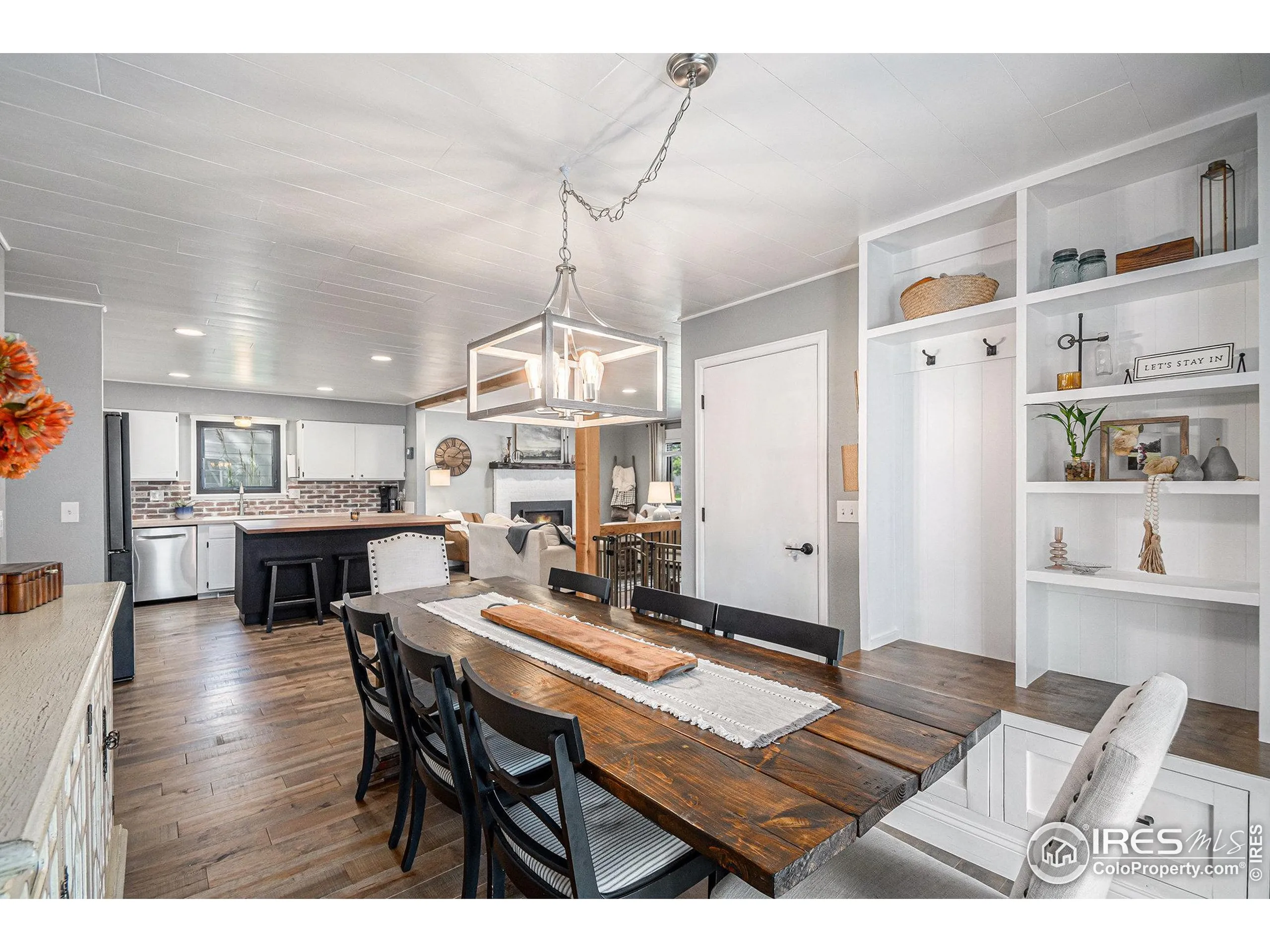 Eaton, Colorado 80615, United States, 3 Bedrooms Bedrooms, ,3 BathroomsBathrooms,Residential,Active,218077