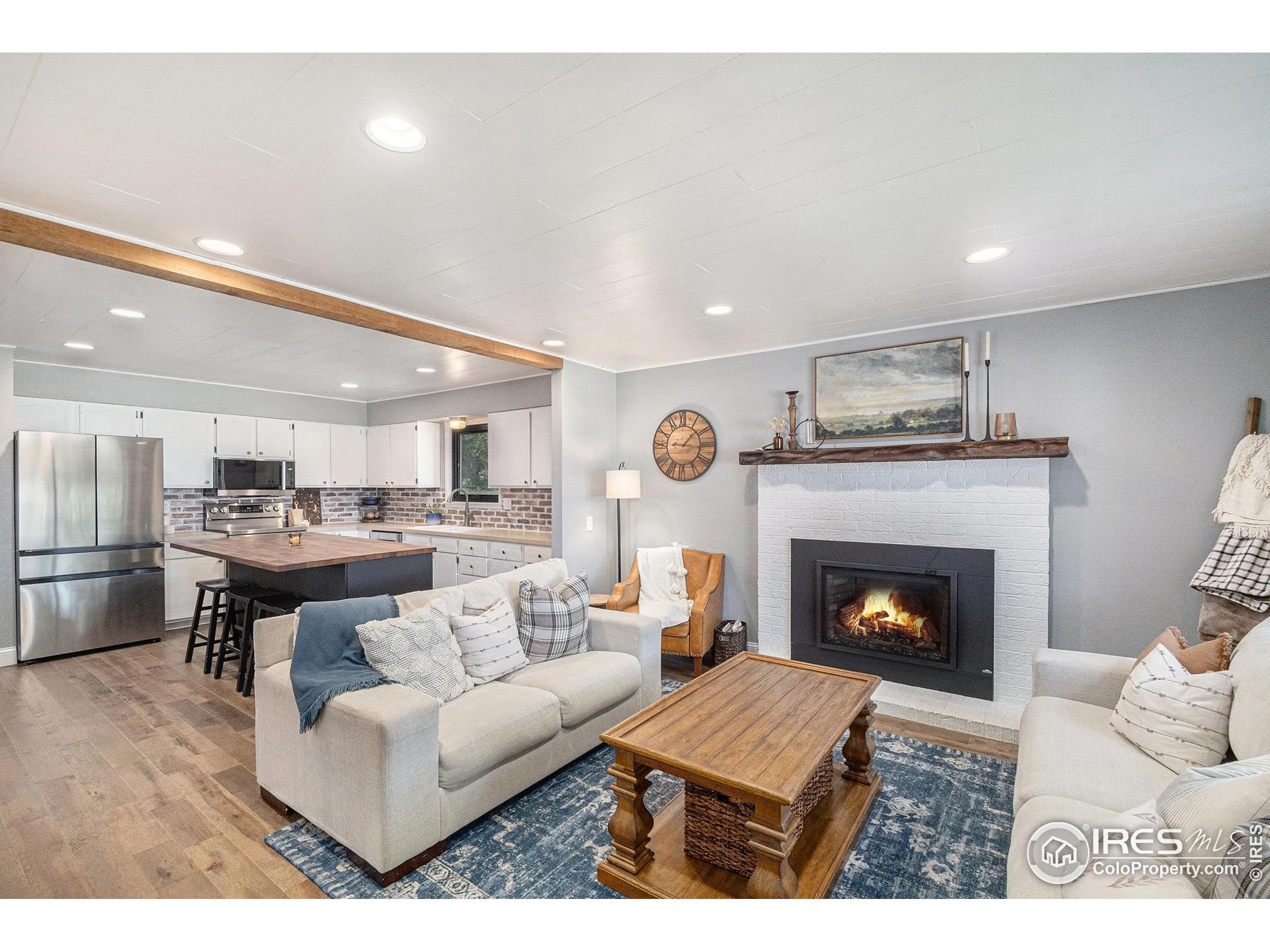 Eaton, Colorado 80615, United States, 3 Bedrooms Bedrooms, ,3 BathroomsBathrooms,Residential,Active,218077