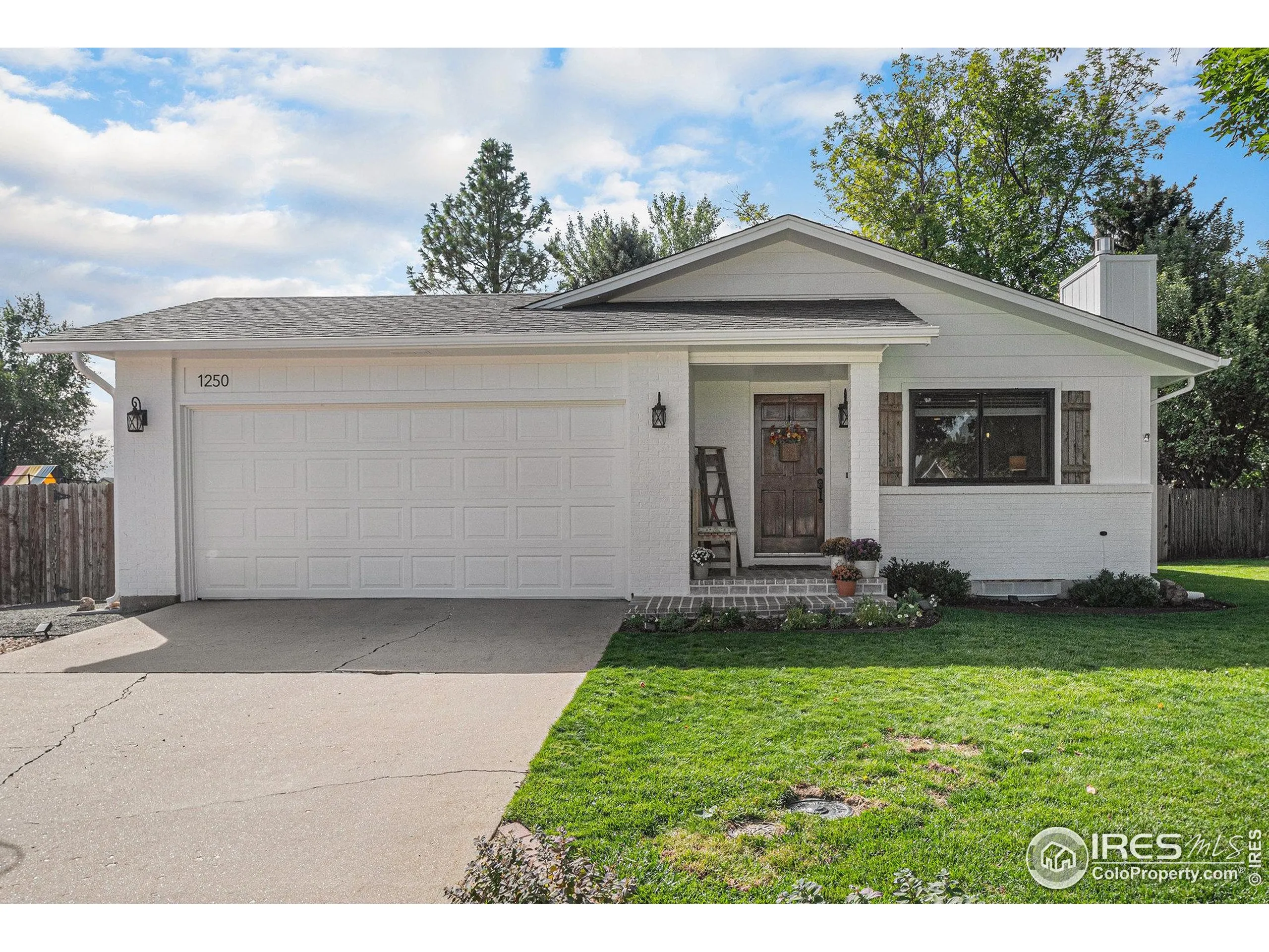 Eaton, Colorado 80615, United States, 3 Bedrooms Bedrooms, ,3 BathroomsBathrooms,Residential,Active,218077