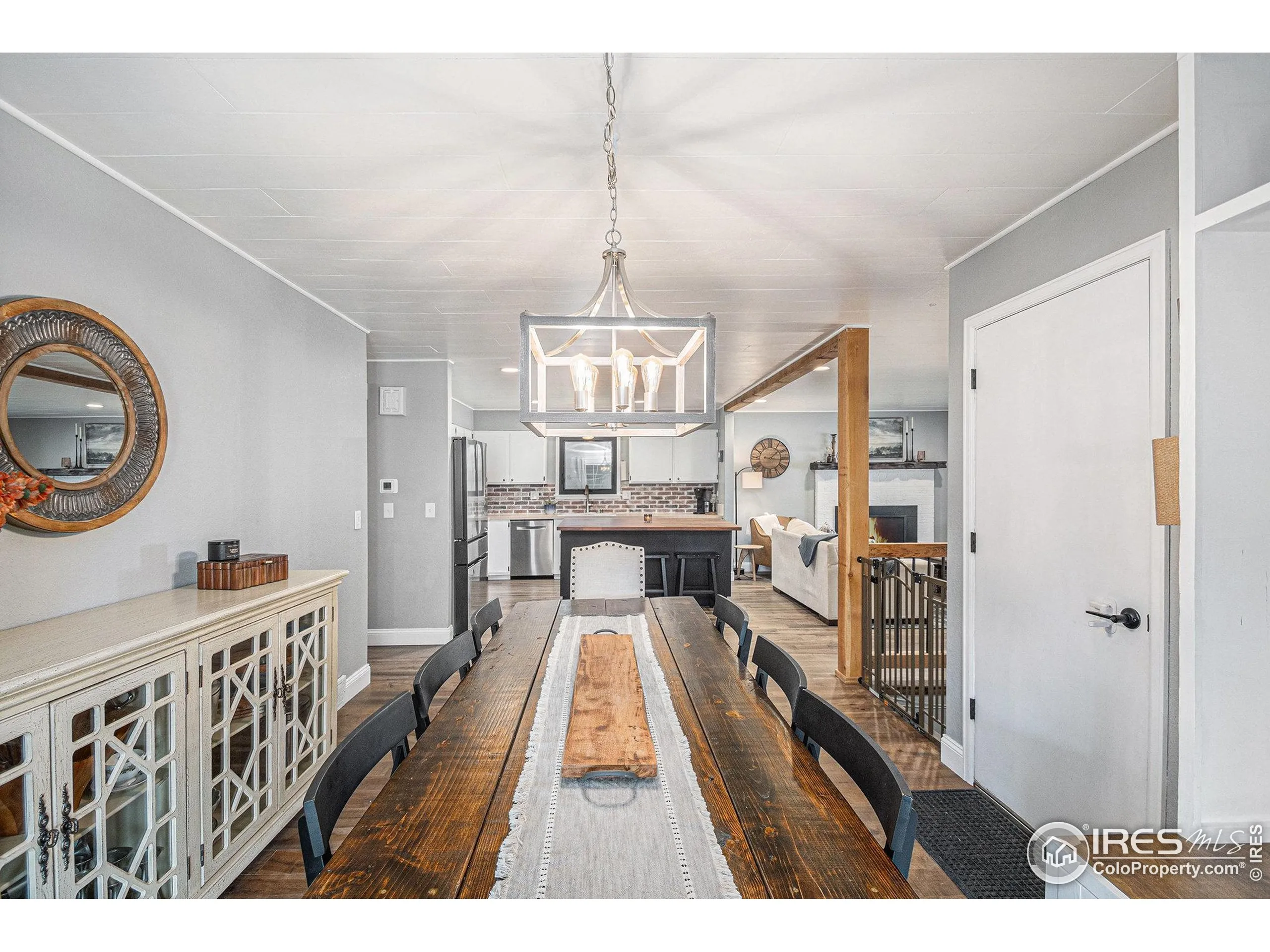 Eaton, Colorado 80615, United States, 3 Bedrooms Bedrooms, ,3 BathroomsBathrooms,Residential,Active,218077