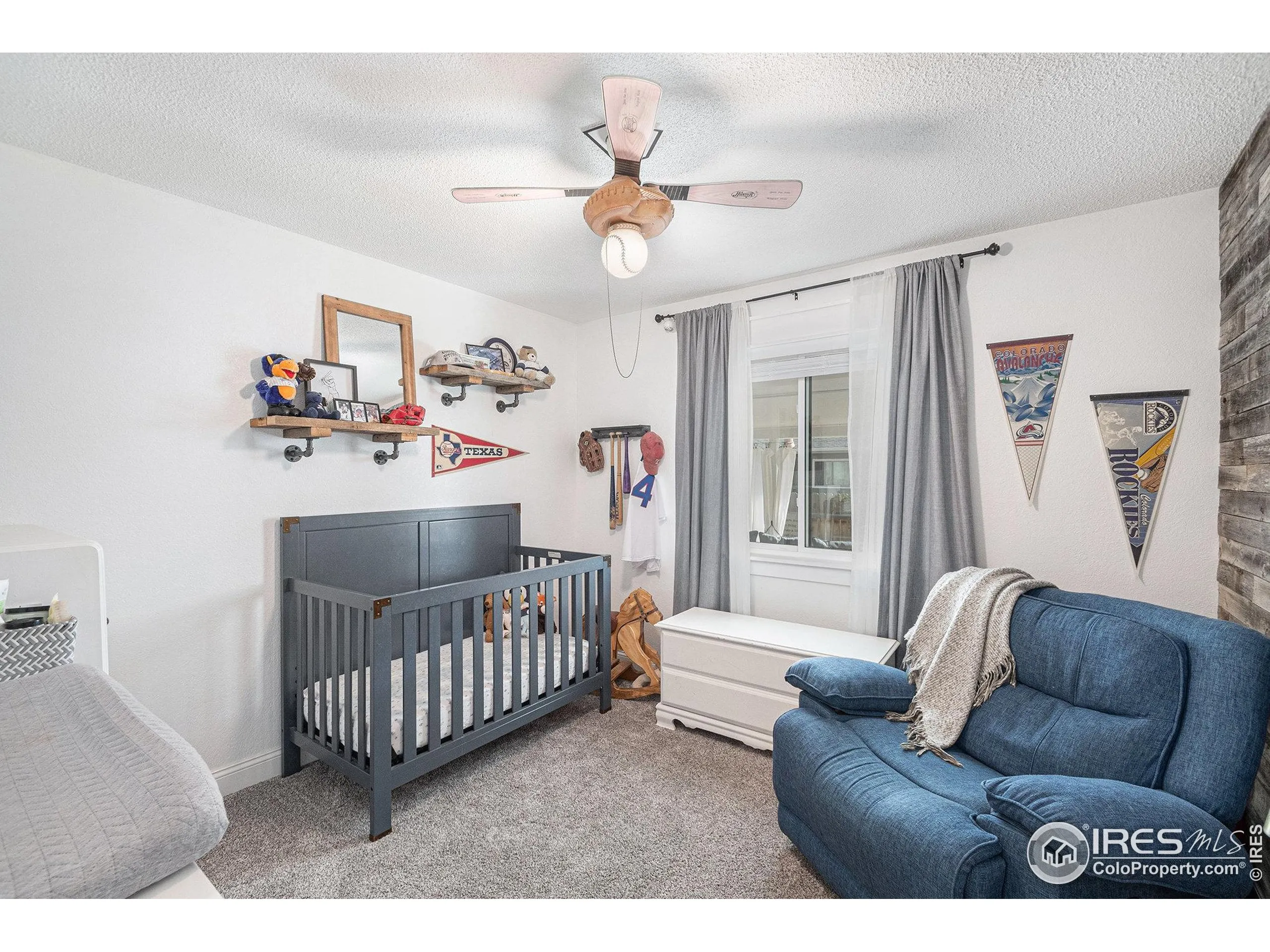 Eaton, Colorado 80615, United States, 3 Bedrooms Bedrooms, ,3 BathroomsBathrooms,Residential,Active,218077