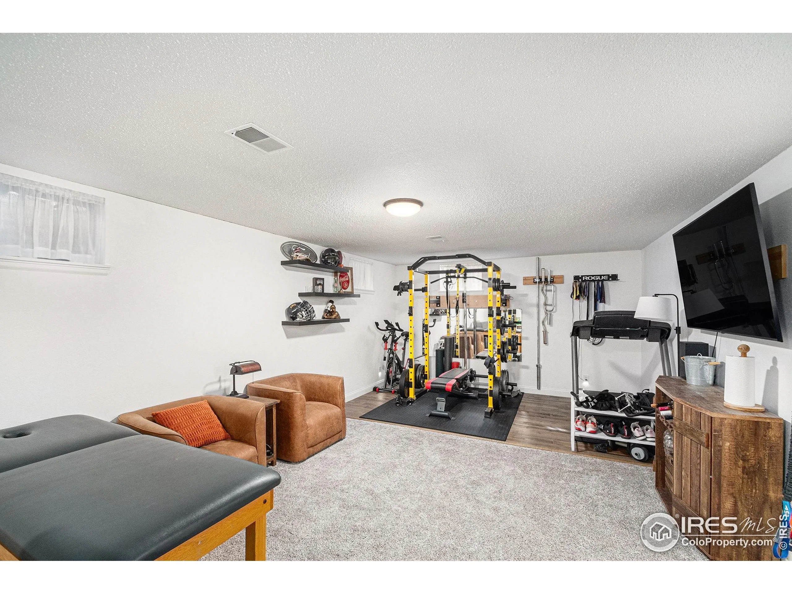 Eaton, Colorado 80615, United States, 3 Bedrooms Bedrooms, ,3 BathroomsBathrooms,Residential,Active,218077