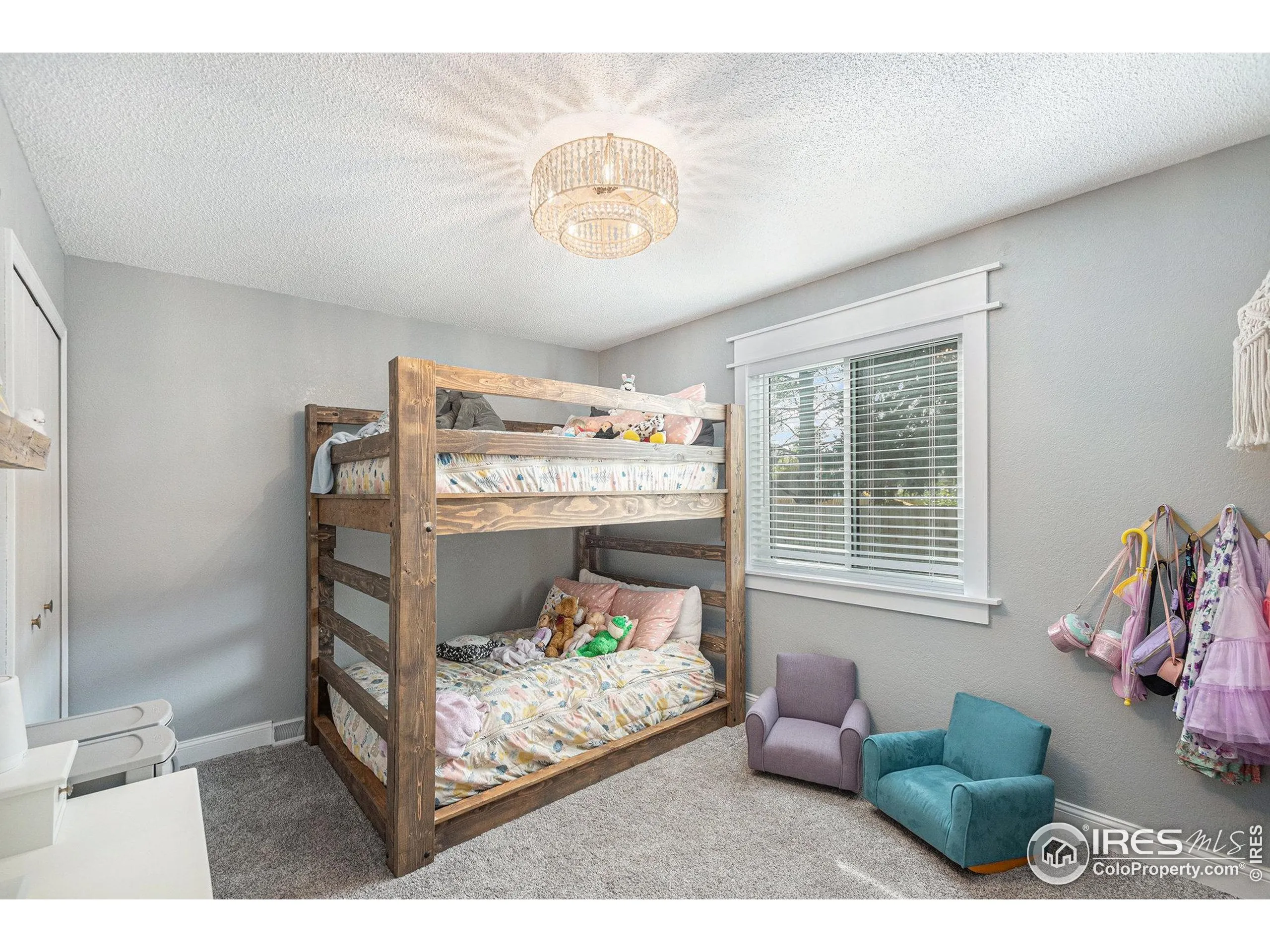 Eaton, Colorado 80615, United States, 3 Bedrooms Bedrooms, ,3 BathroomsBathrooms,Residential,Active,218077