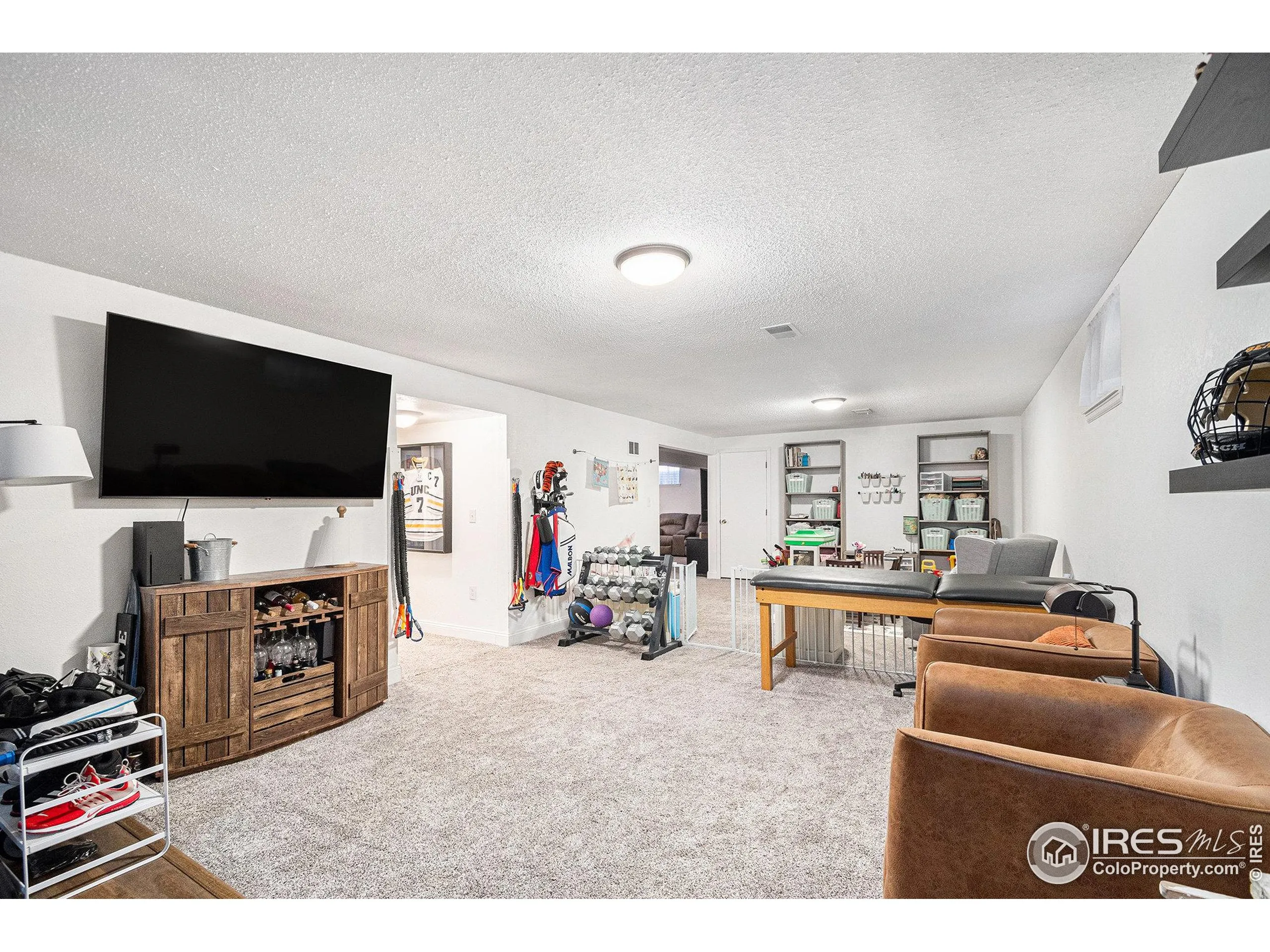 Eaton, Colorado 80615, United States, 3 Bedrooms Bedrooms, ,3 BathroomsBathrooms,Residential,Active,218077