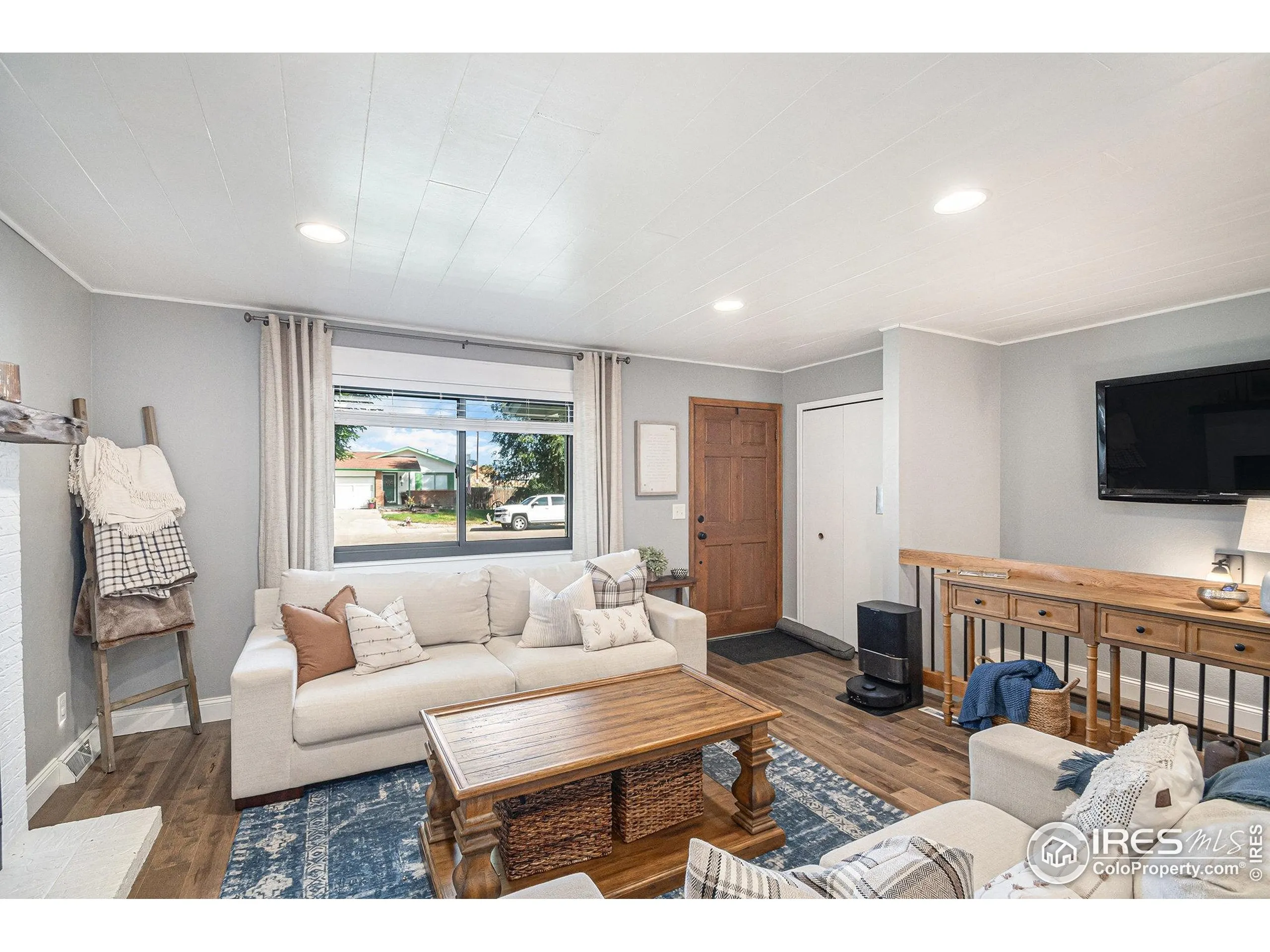 Eaton, Colorado 80615, United States, 3 Bedrooms Bedrooms, ,3 BathroomsBathrooms,Residential,Active,218077