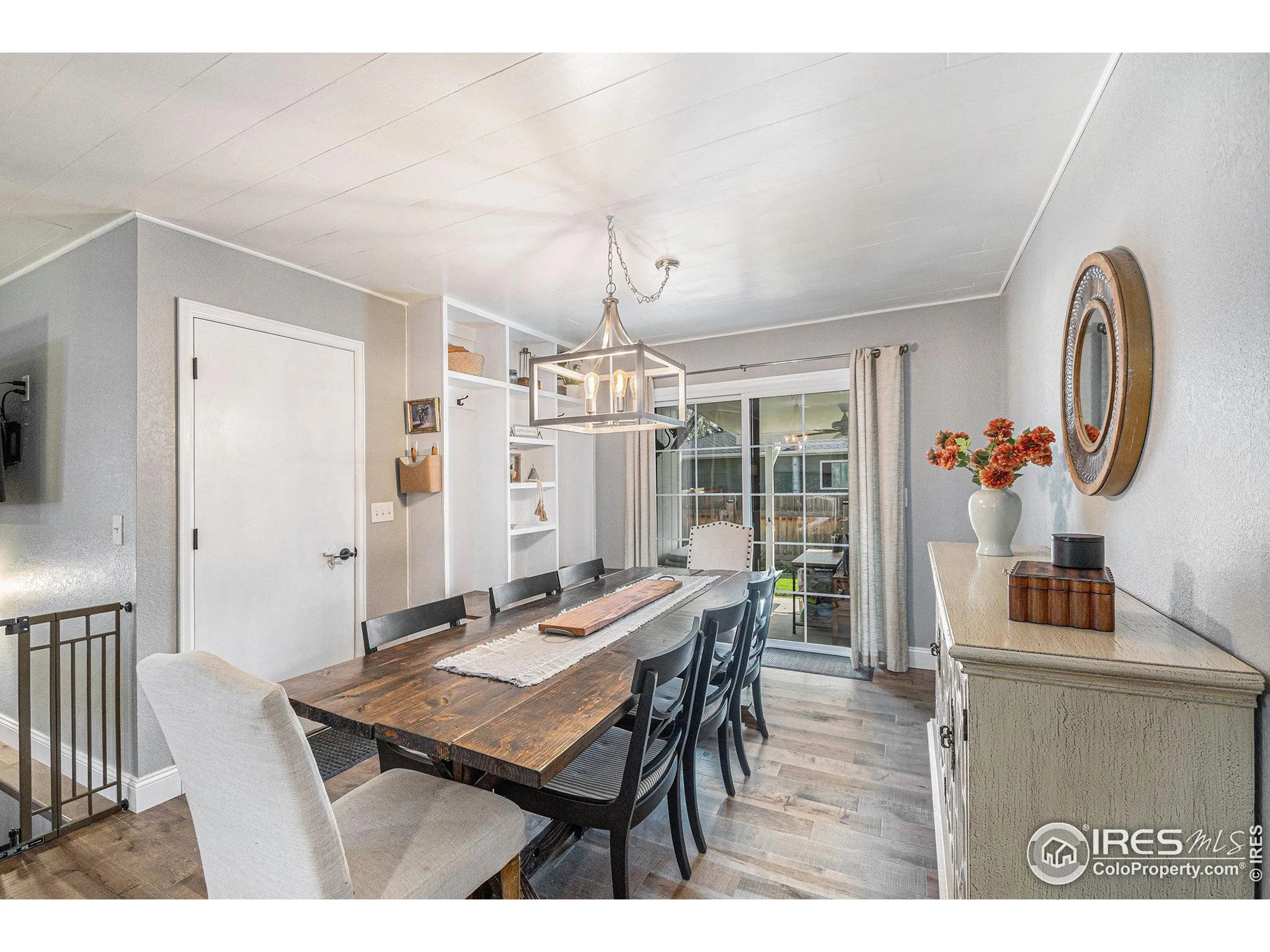 Eaton, Colorado 80615, United States, 3 Bedrooms Bedrooms, ,3 BathroomsBathrooms,Residential,Active,218077