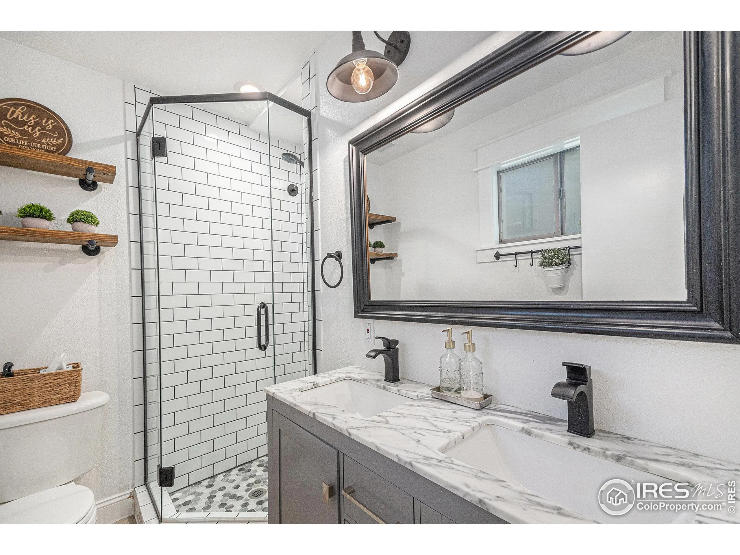 Eaton, Colorado 80615, United States, 3 Bedrooms Bedrooms, ,3 BathroomsBathrooms,Residential,Active,218077