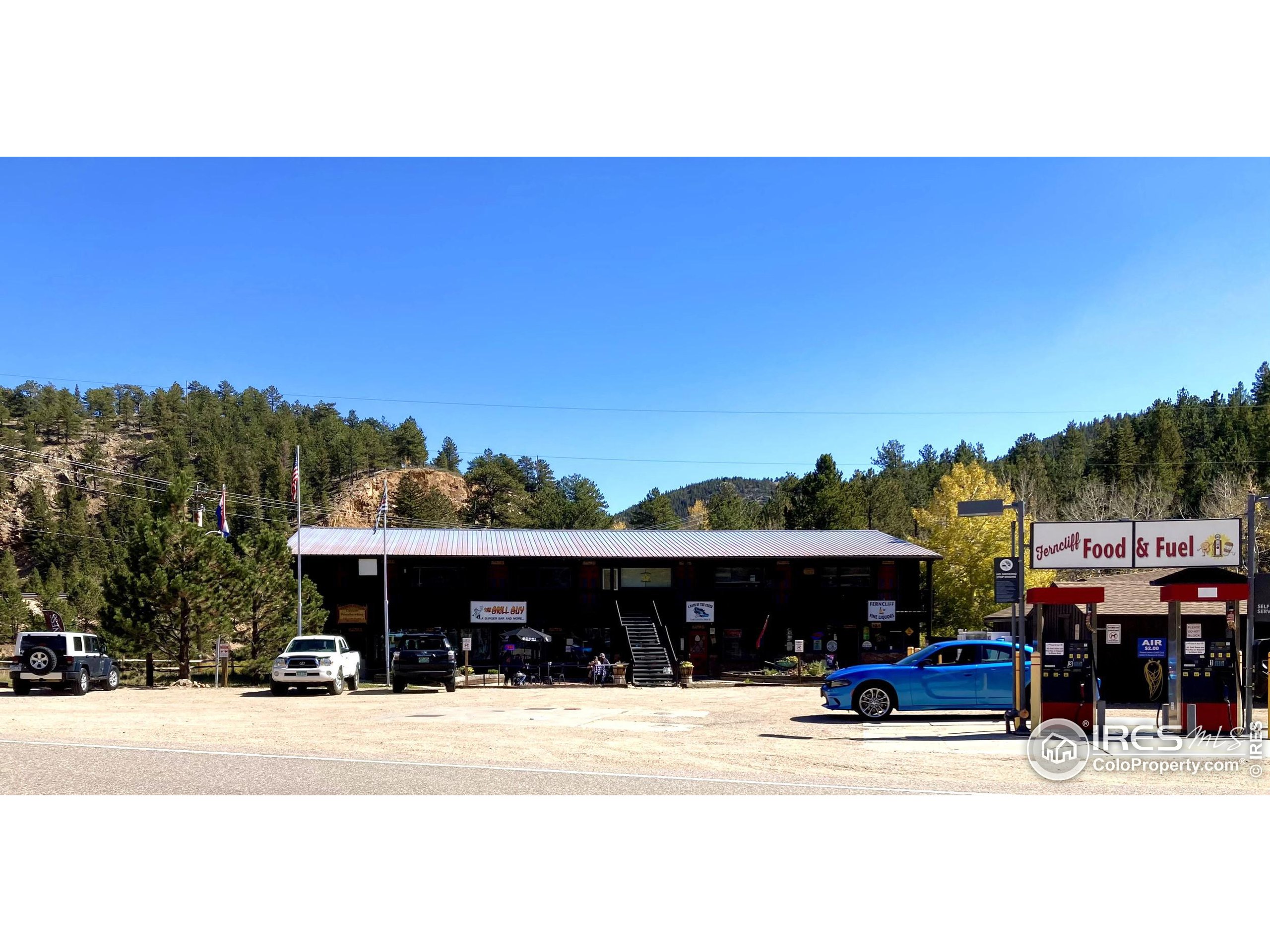 1085 Highway 7- Business Route Hwy