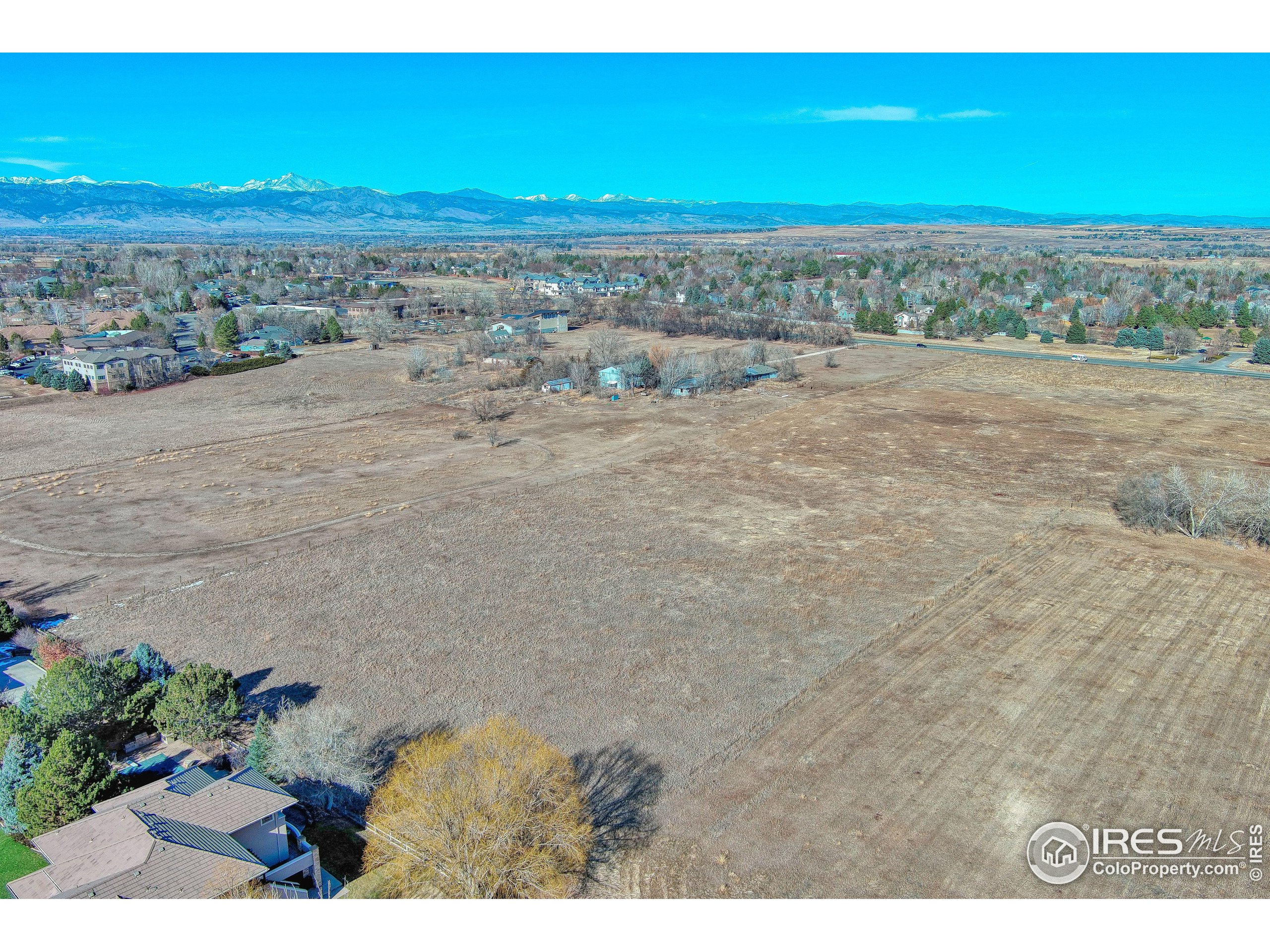9850 Arapahoe Rd