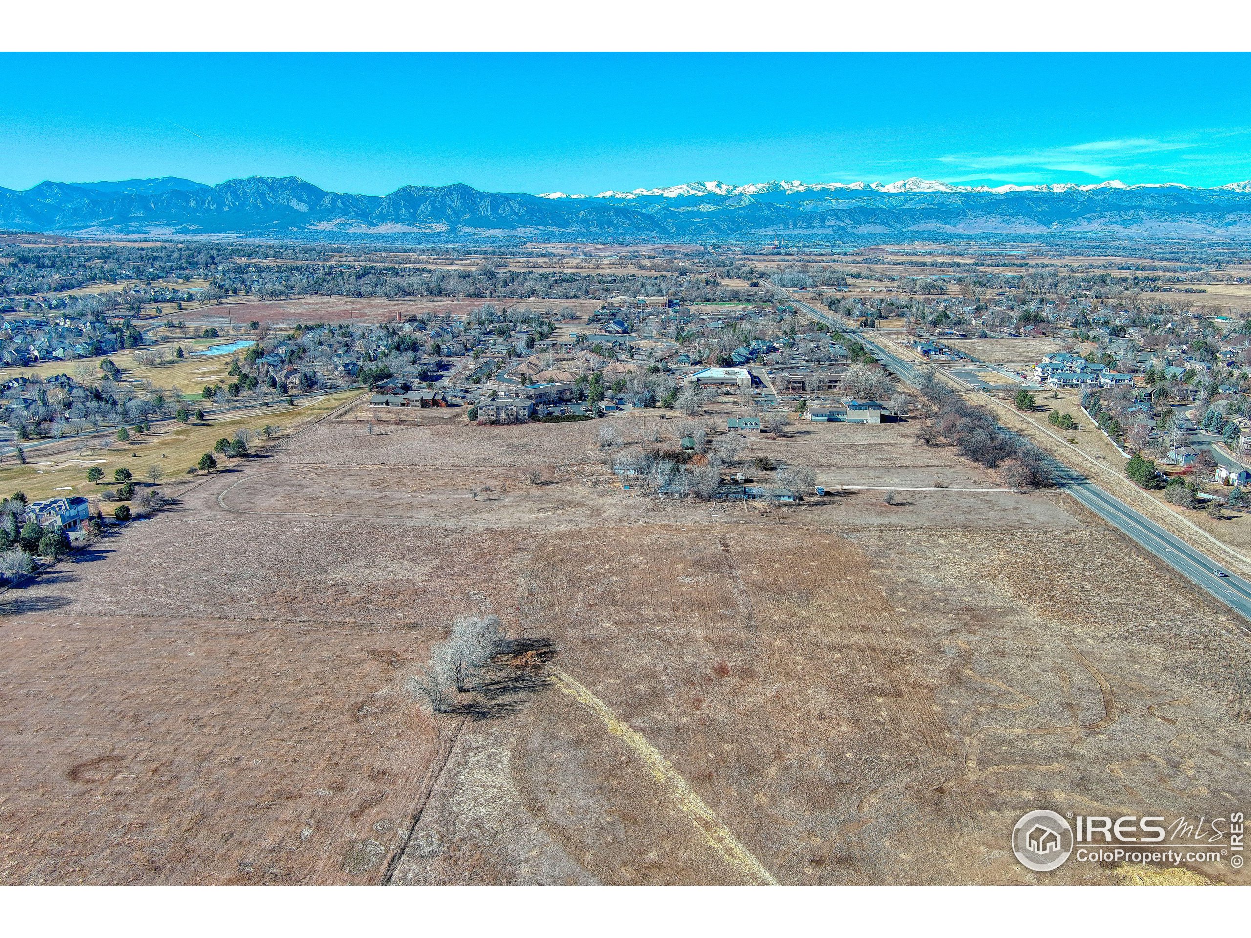 9850 Arapahoe Rd