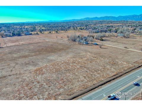 9850 Arapahoe Rd Lafayette CO 80026