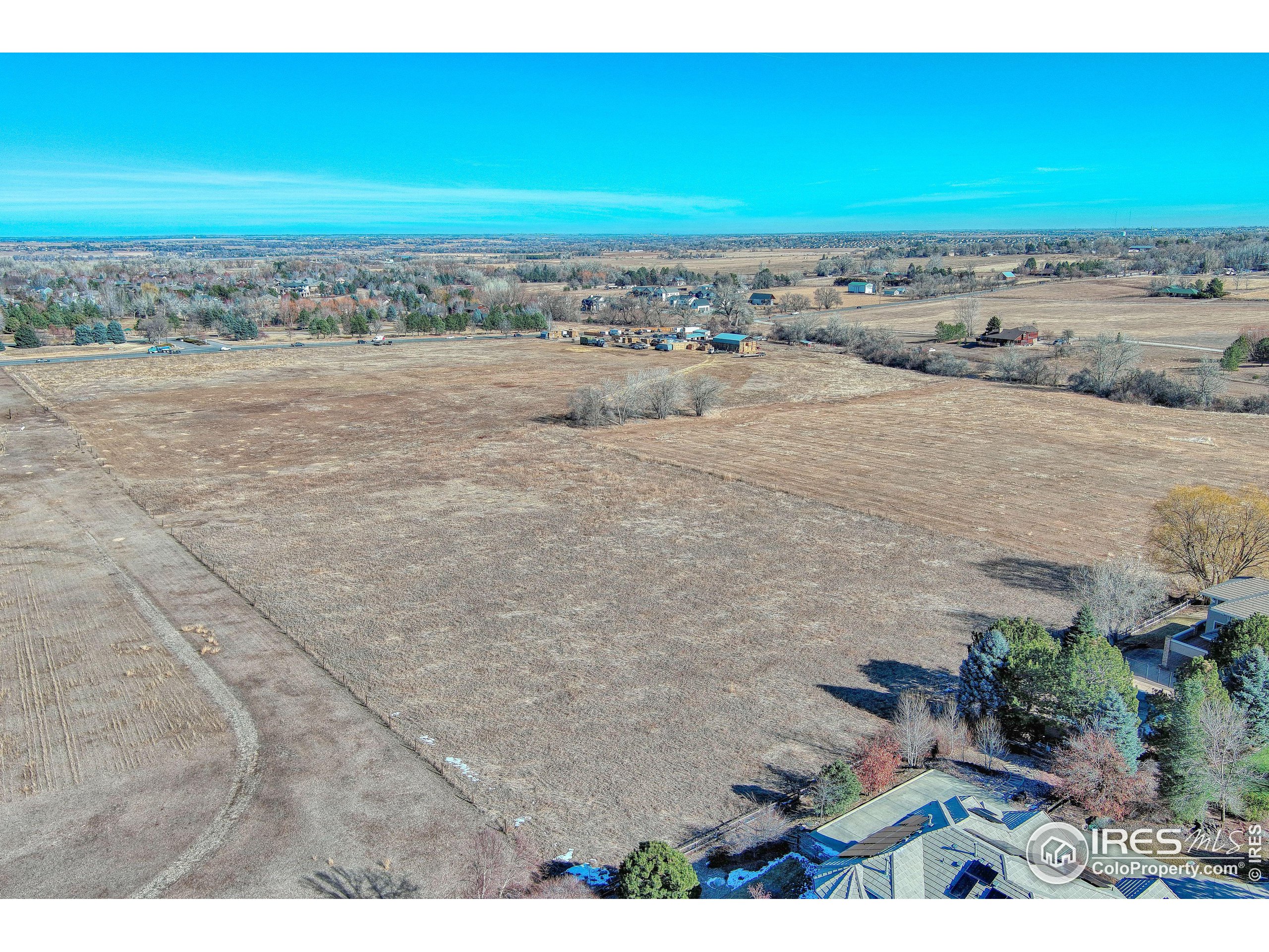 9850 Arapahoe Rd