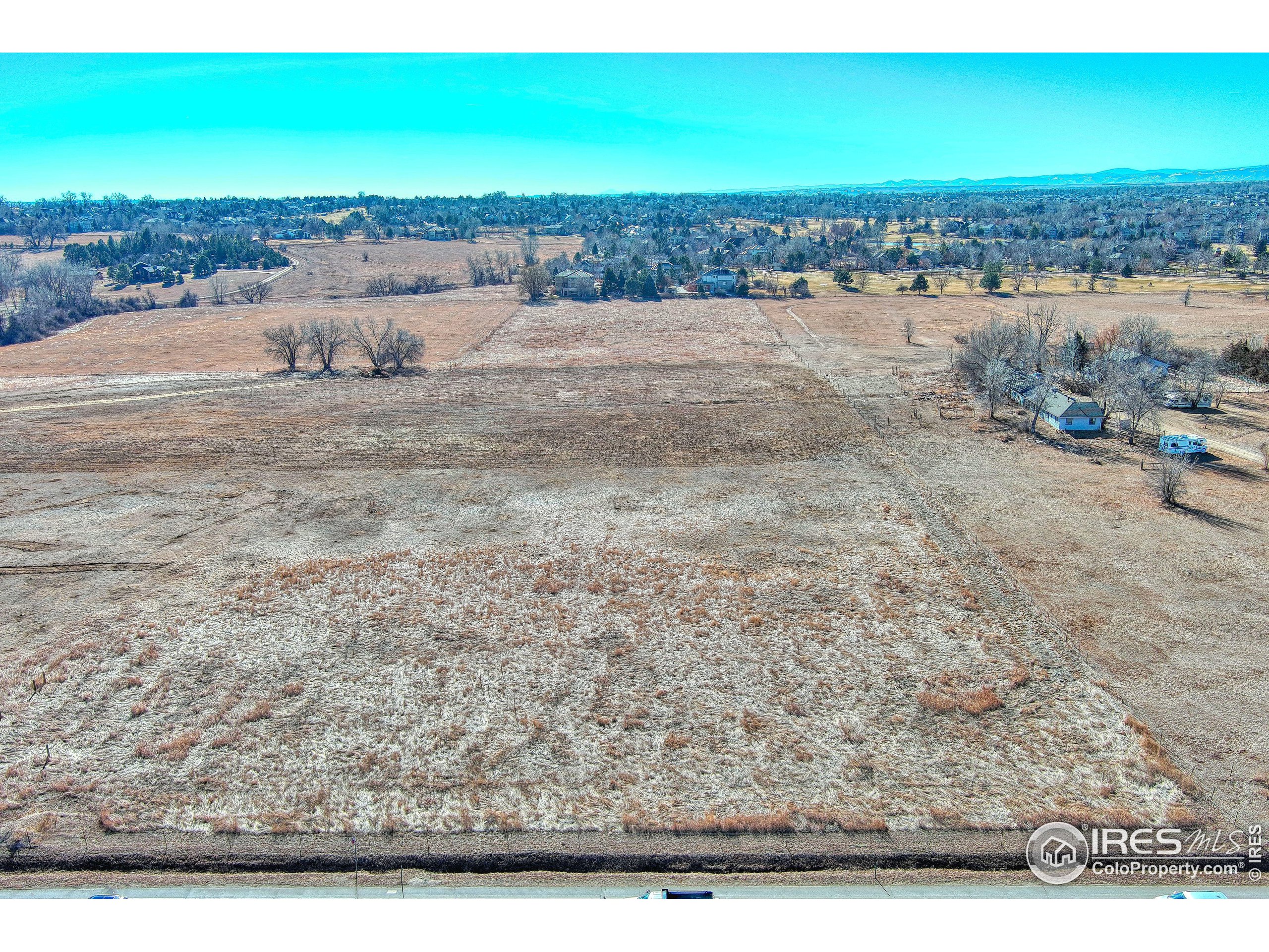 9850 Arapahoe Rd