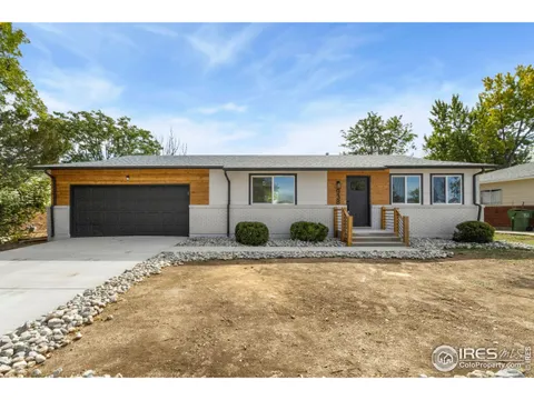 938 S del Norte Ave, Loveland, CO 80537 - #: 1044615
