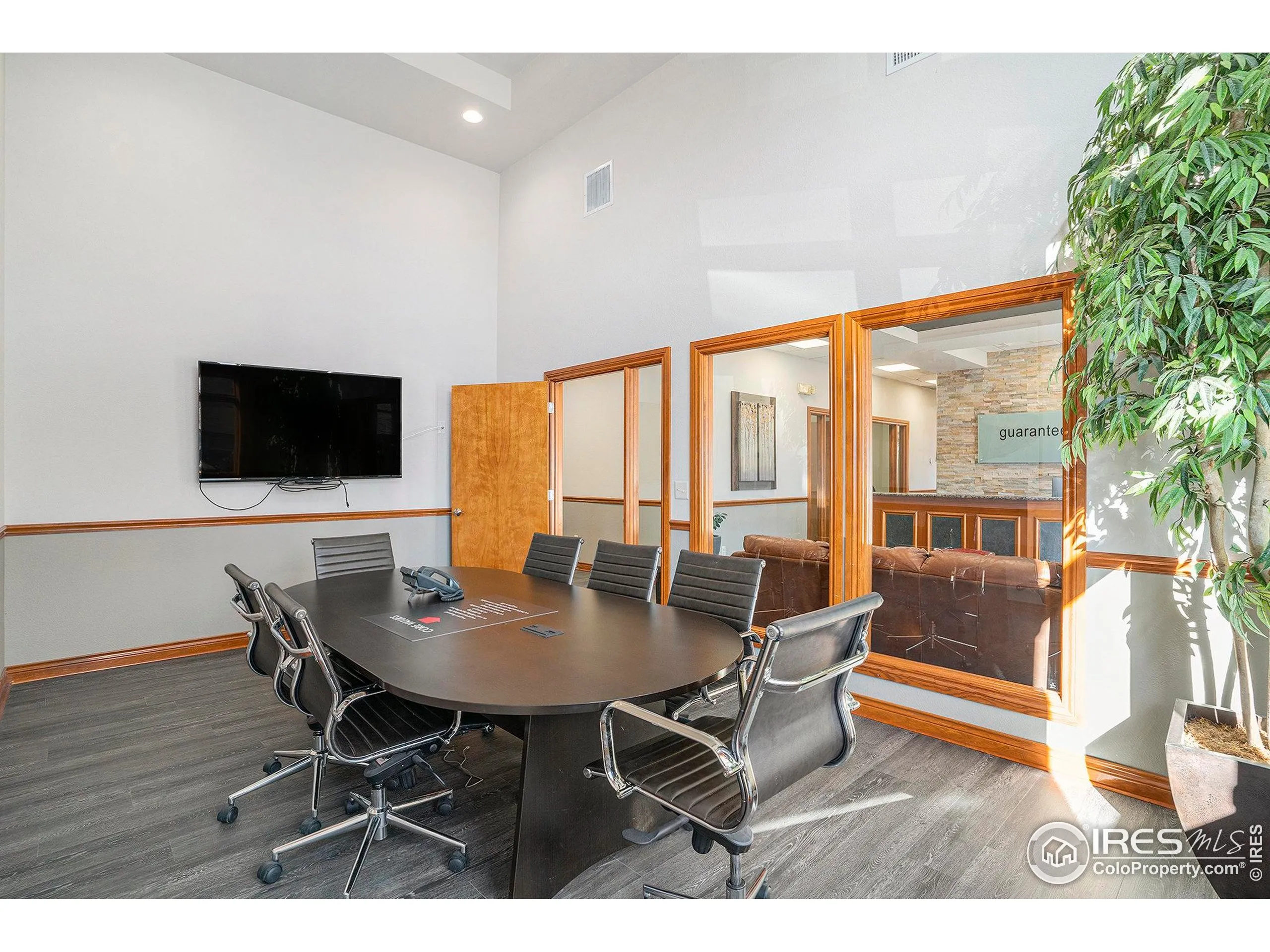 Fort Collins, Colorado 80525, United States, ,Commercial,Active,248058