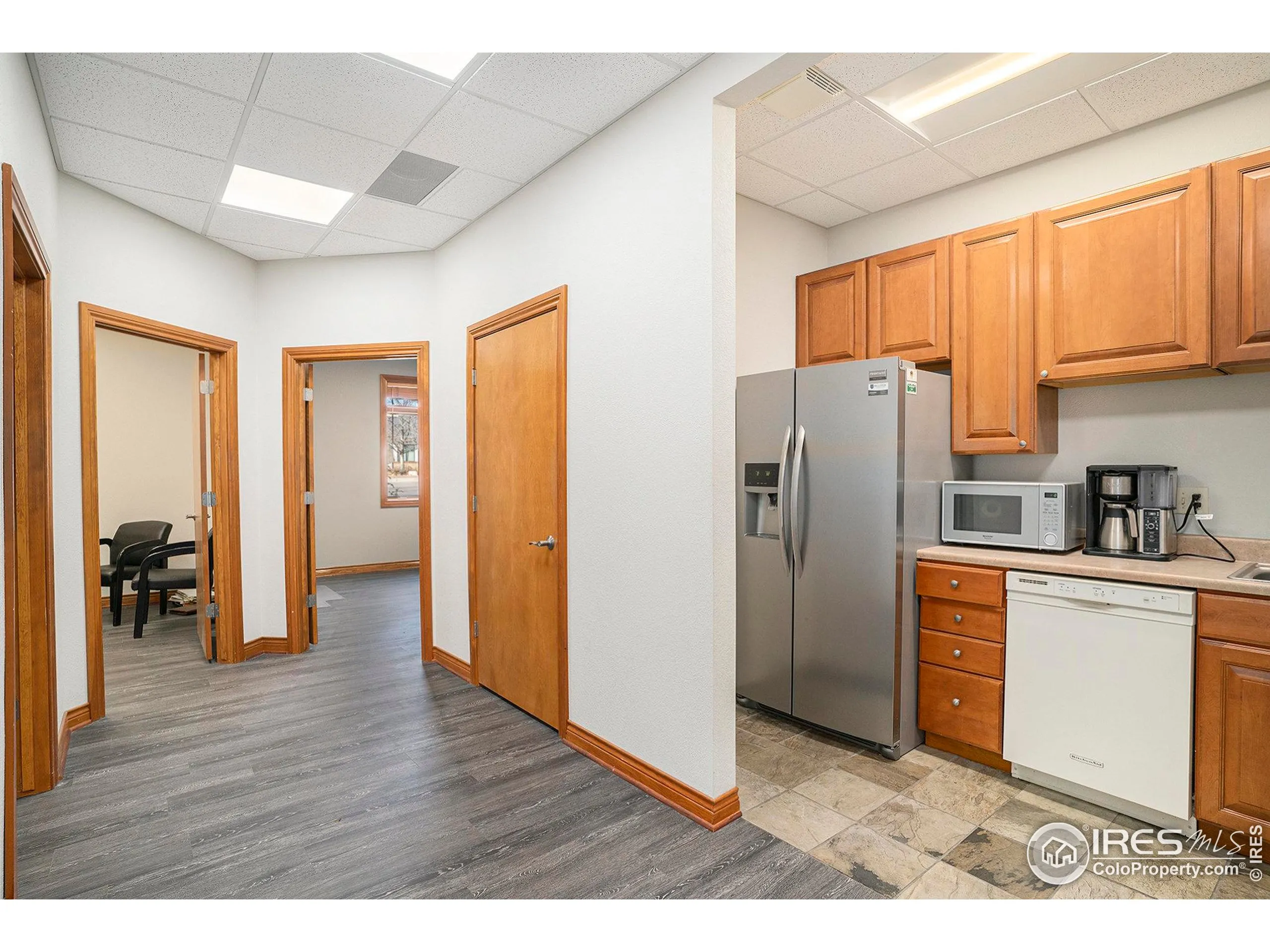 Fort Collins, Colorado 80525, United States, ,Commercial,Active,248058