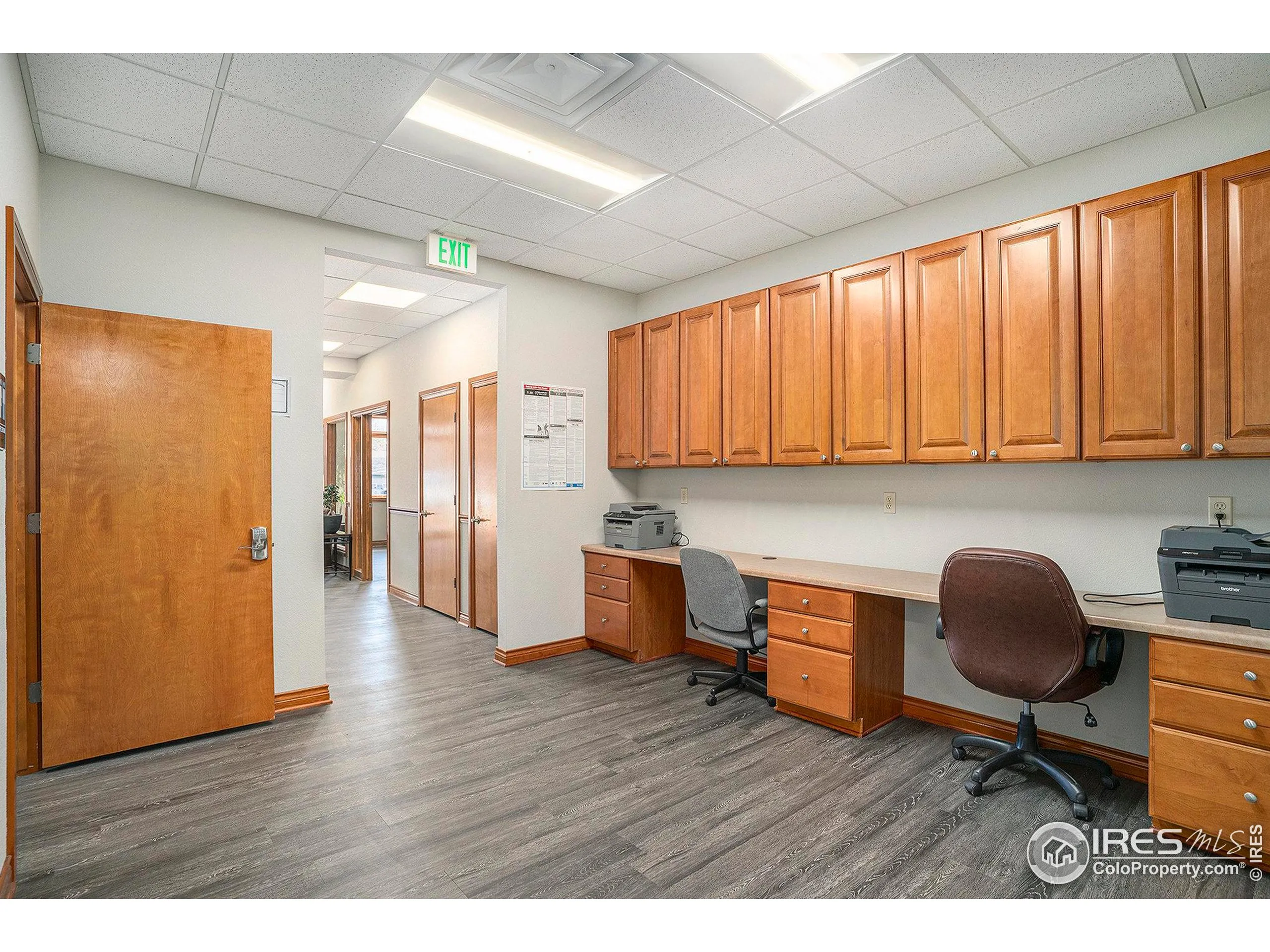 Fort Collins, Colorado 80525, United States, ,Commercial,Active,248058