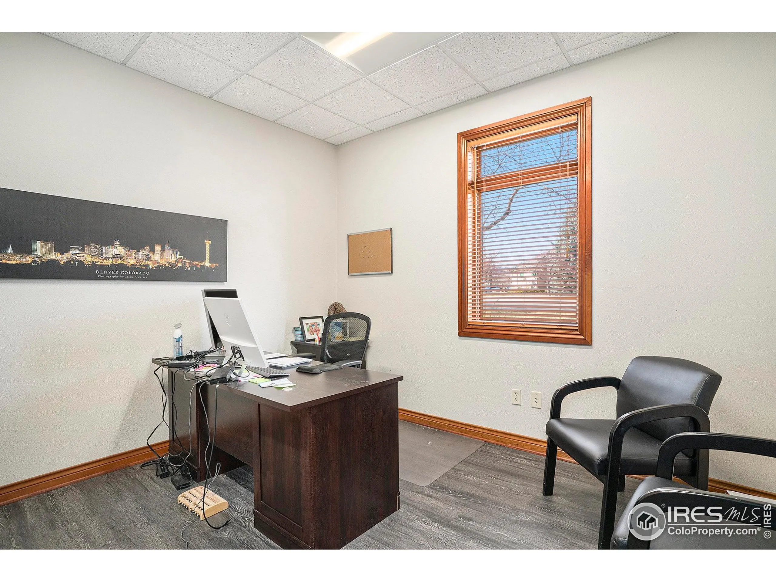 Fort Collins, Colorado 80525, United States, ,Commercial,Active,248058