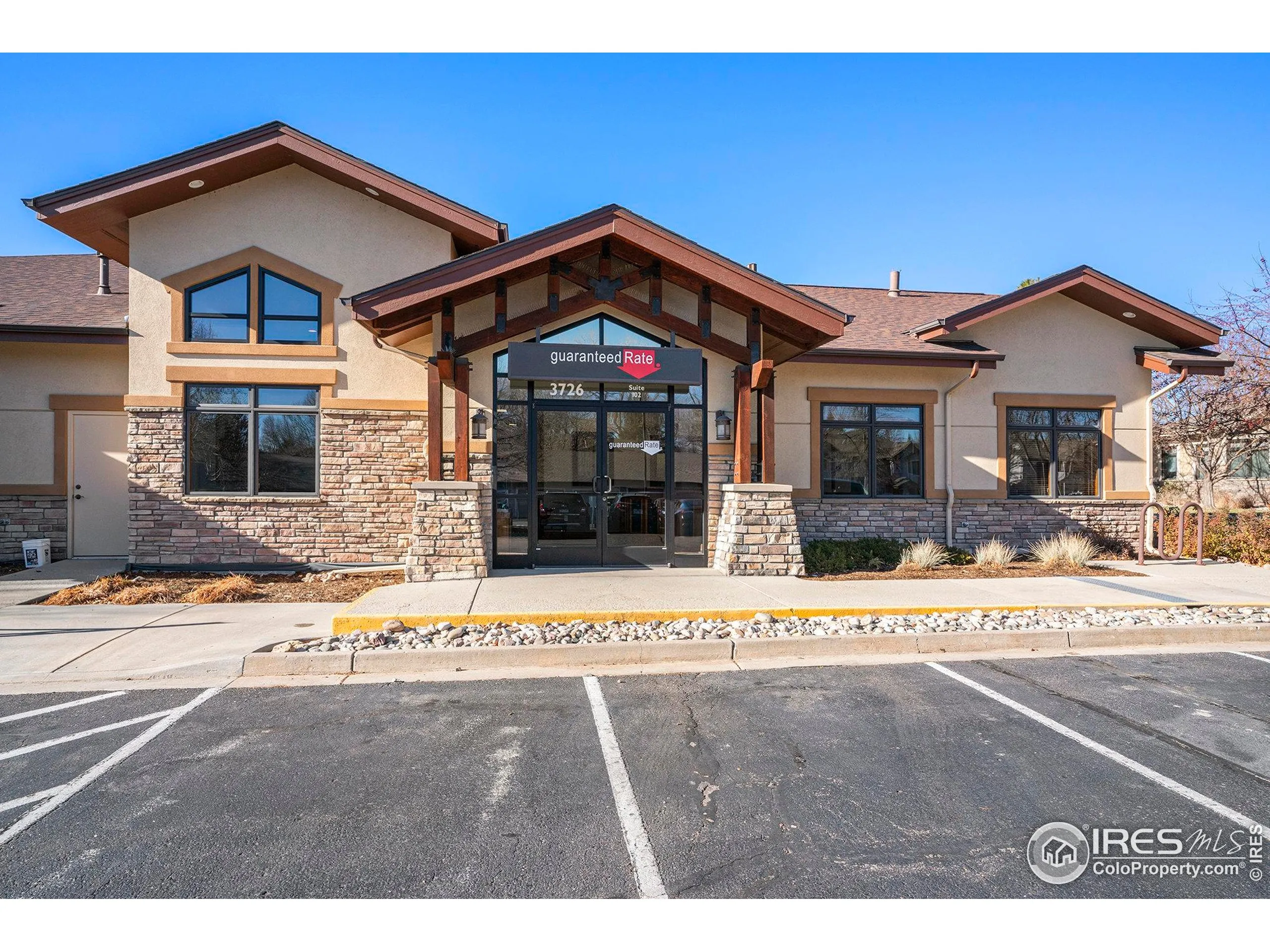 Fort Collins, Colorado 80525, United States, ,Commercial,Active,248058