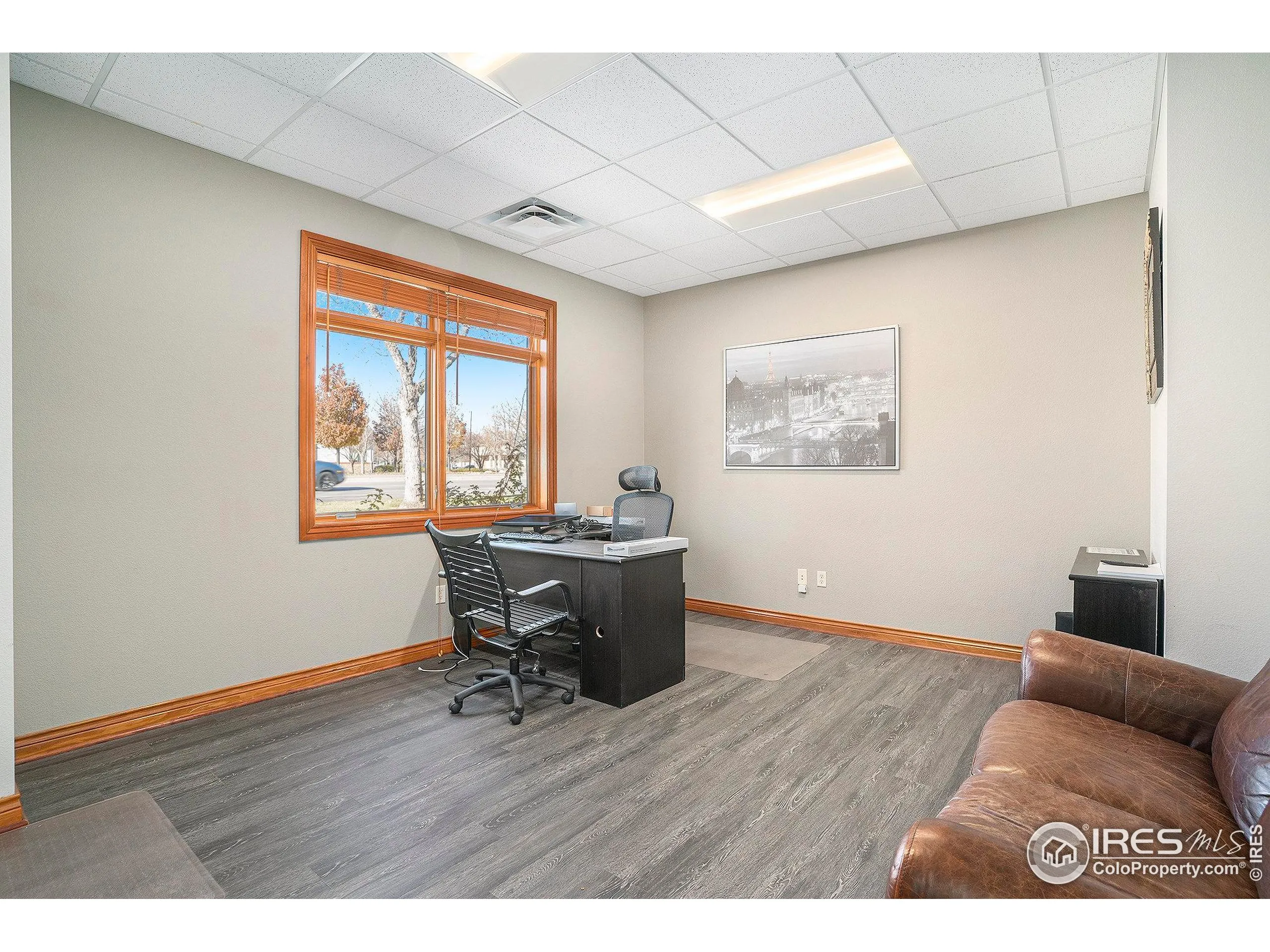 Fort Collins, Colorado 80525, United States, ,Commercial,Active,248058