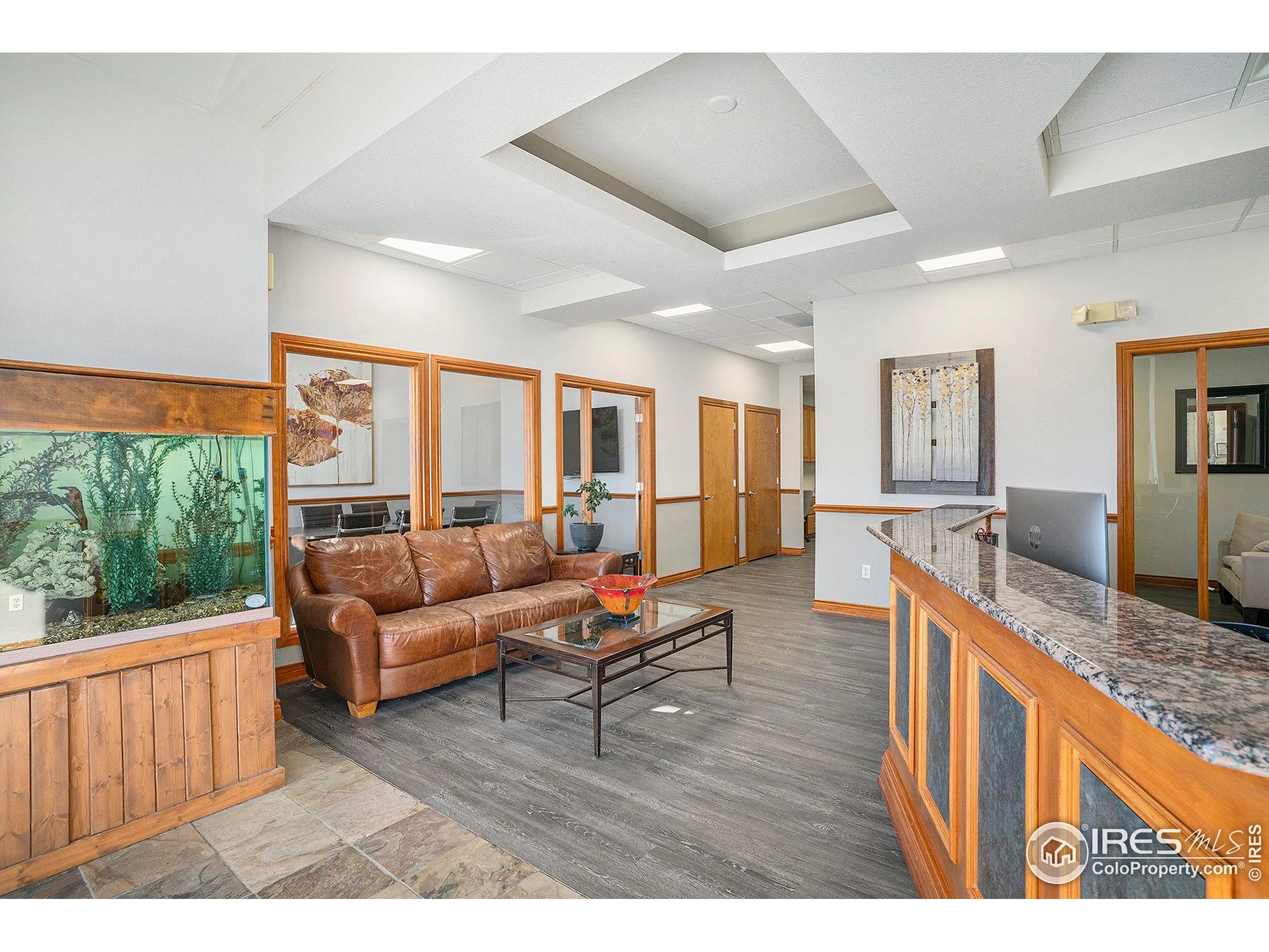 Fort Collins, Colorado 80525, United States, ,Commercial,Active,248058