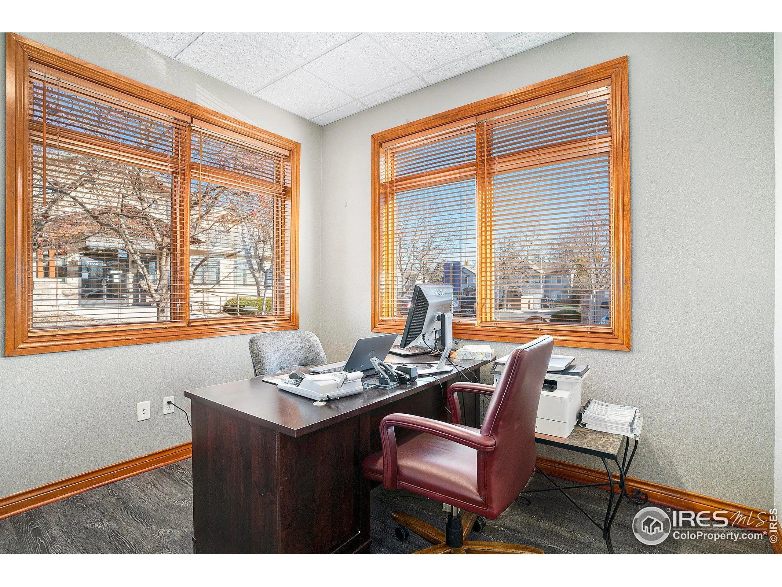 Fort Collins, Colorado 80525, United States, ,Commercial,Active,248058