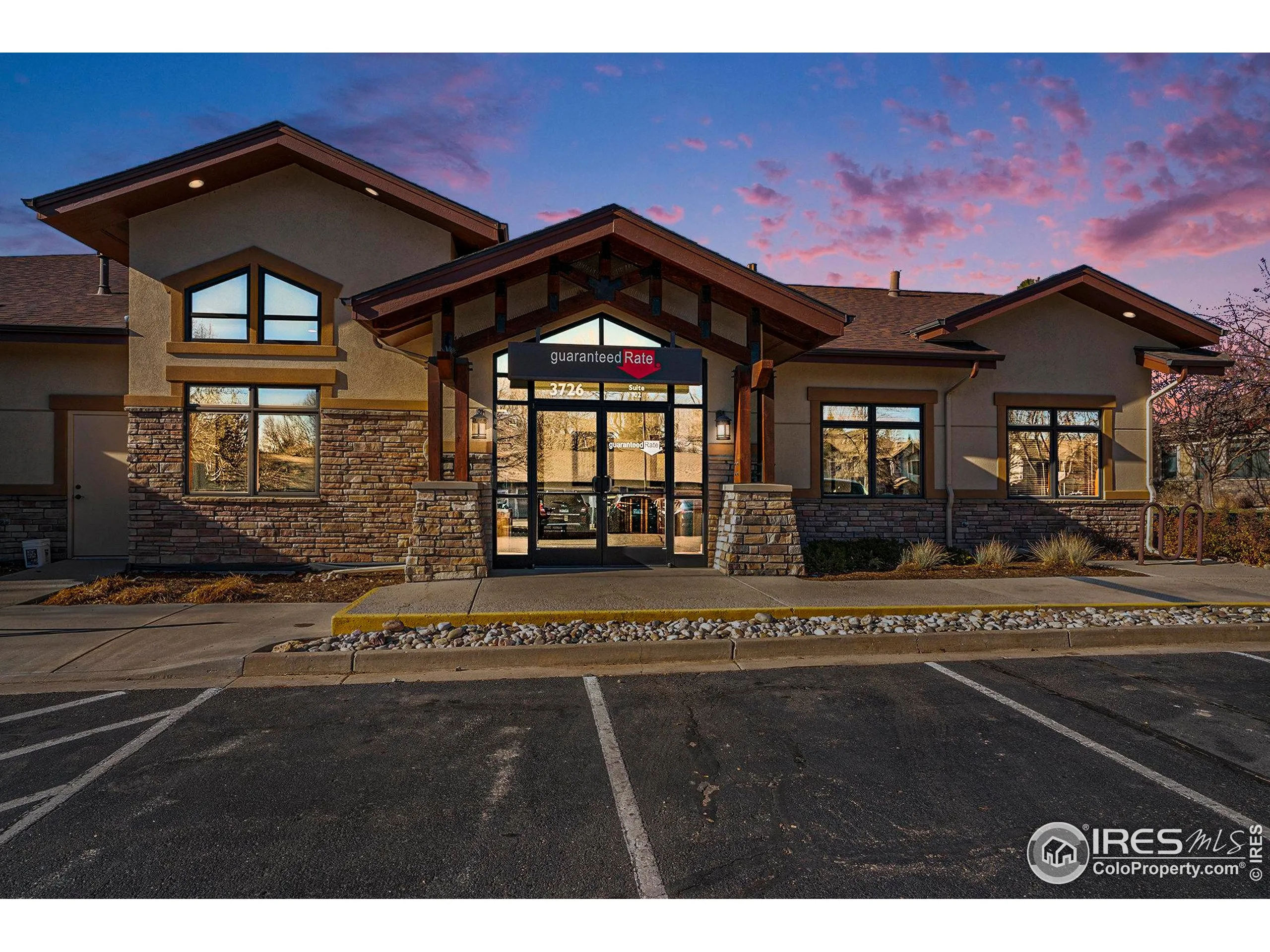 Fort Collins, Colorado 80525, United States, ,Commercial,Active,248058