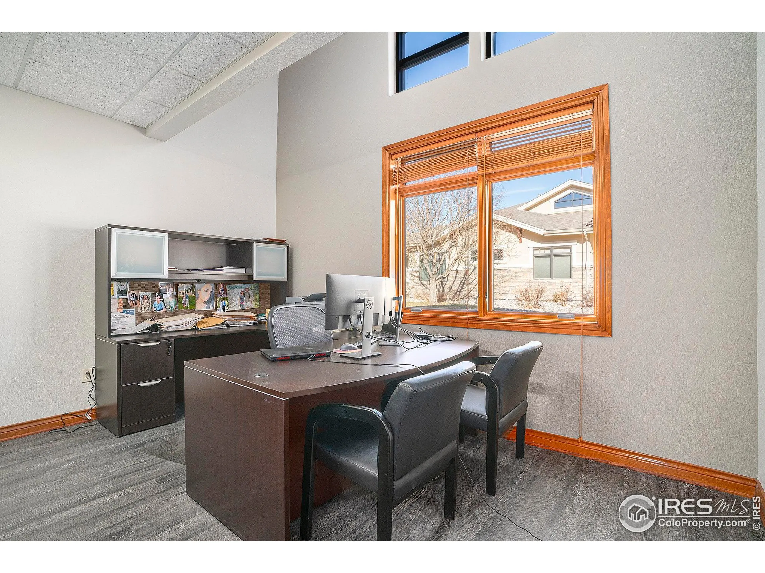 Fort Collins, Colorado 80525, United States, ,Commercial,Active,248058