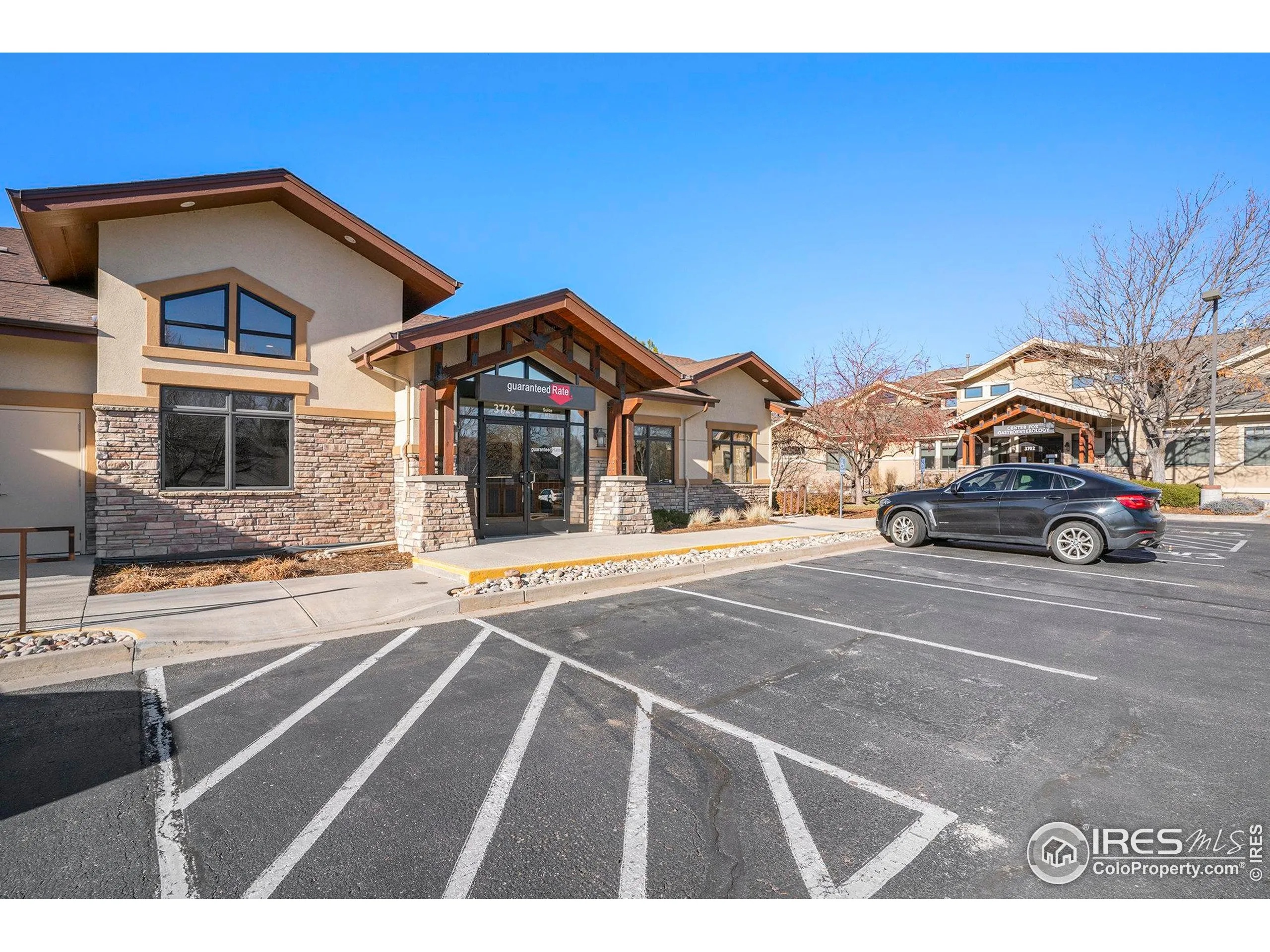 Fort Collins, Colorado 80525, United States, ,Commercial,Active,248058