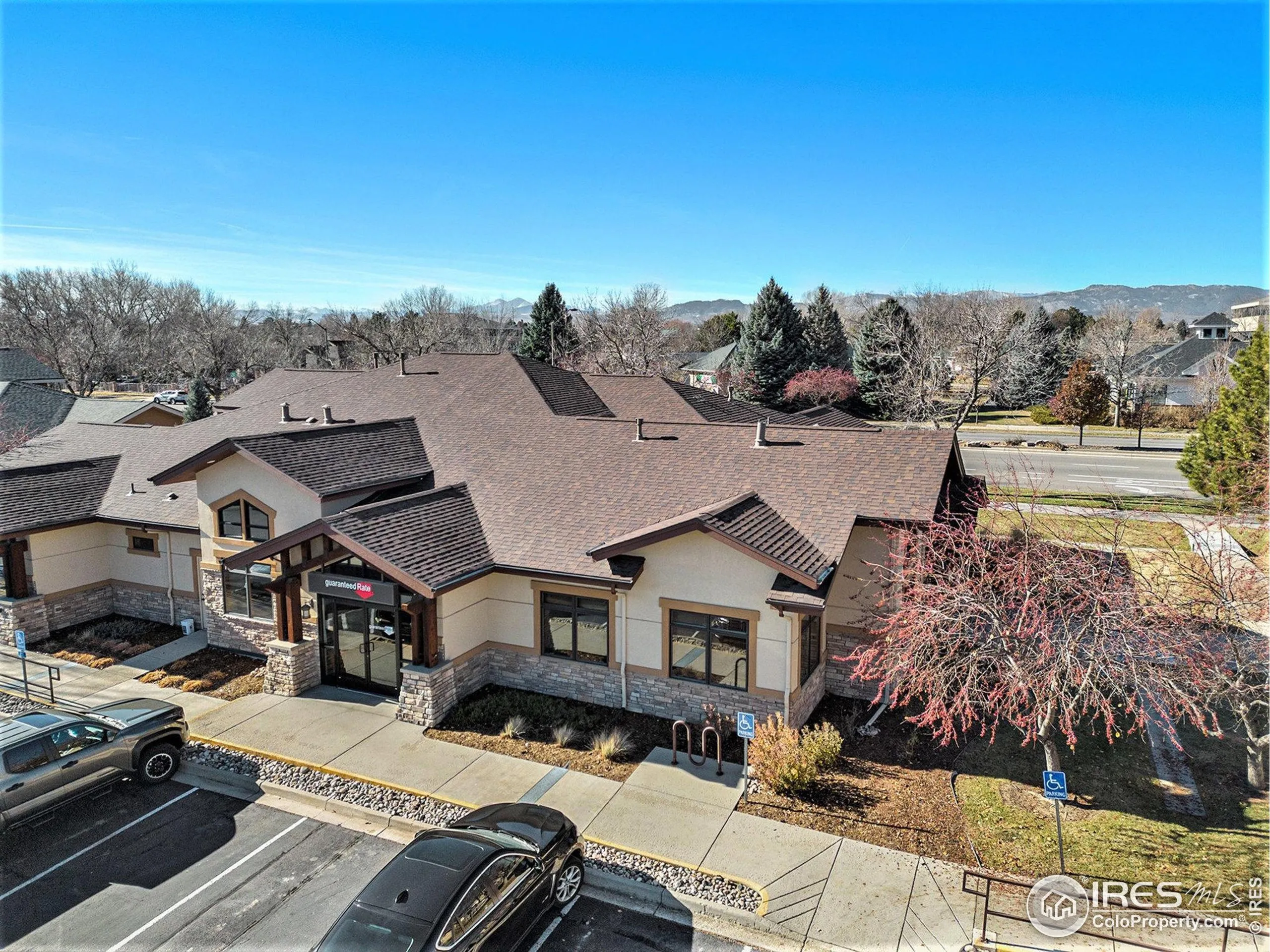 Fort Collins, Colorado 80525, United States, ,Commercial,Active,248058