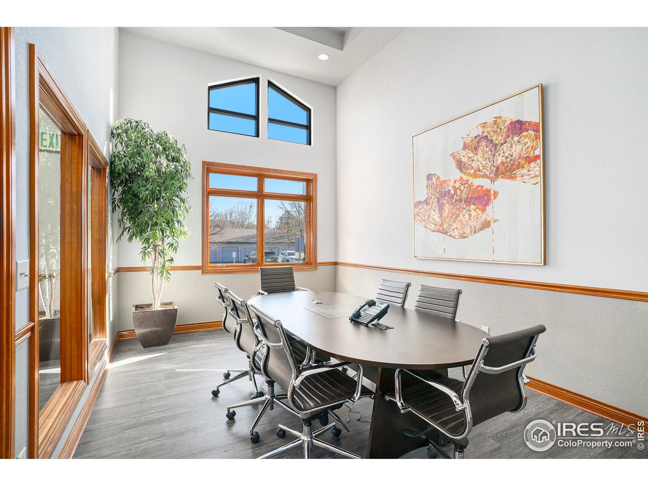 Fort Collins, Colorado 80525, United States, ,Commercial,Active,248058