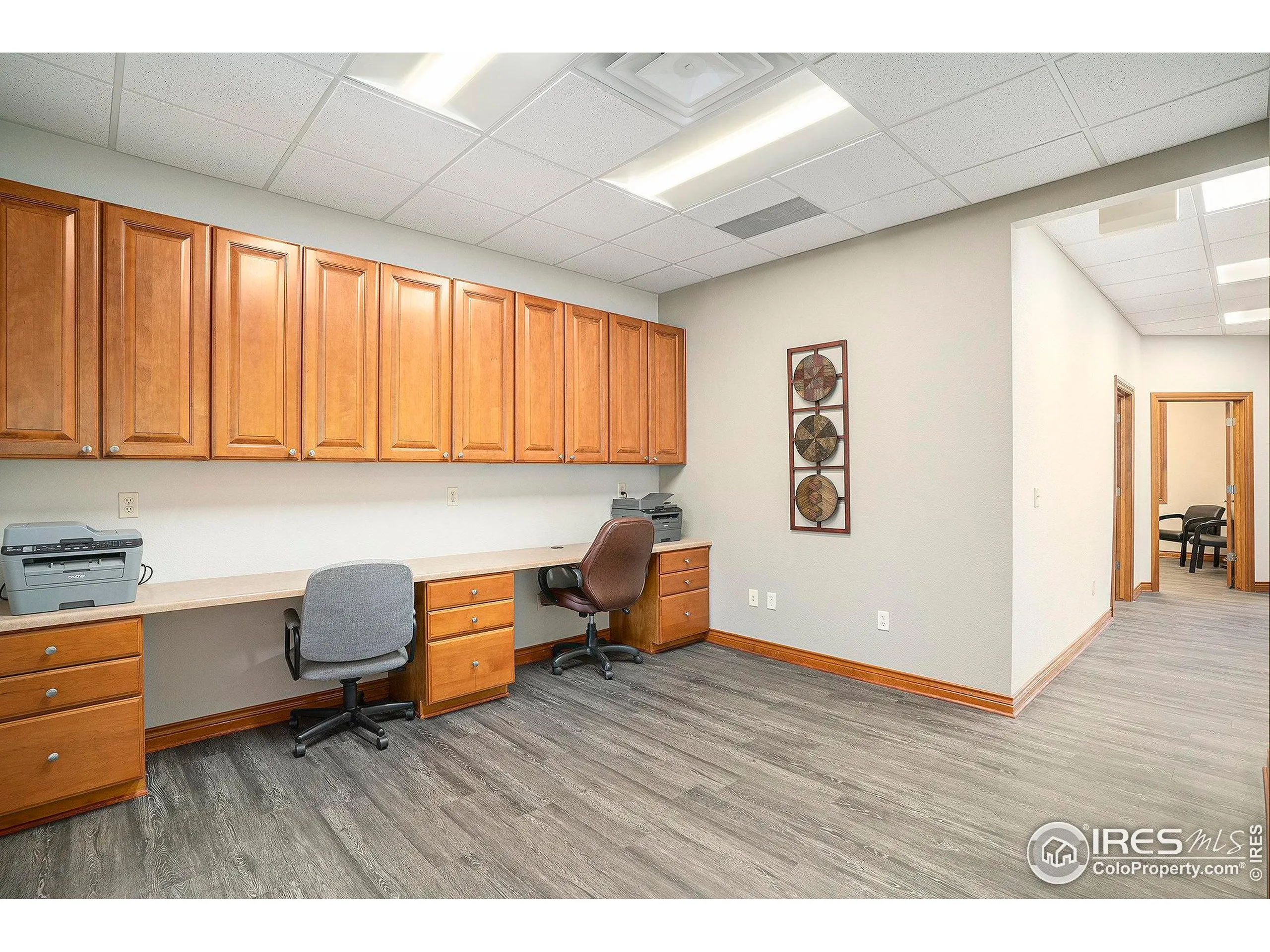 Fort Collins, Colorado 80525, United States, ,Commercial,Active,248058