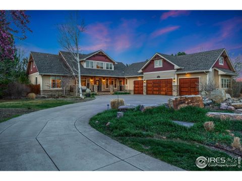 14582 Homestead Pl Broomfield CO 80023