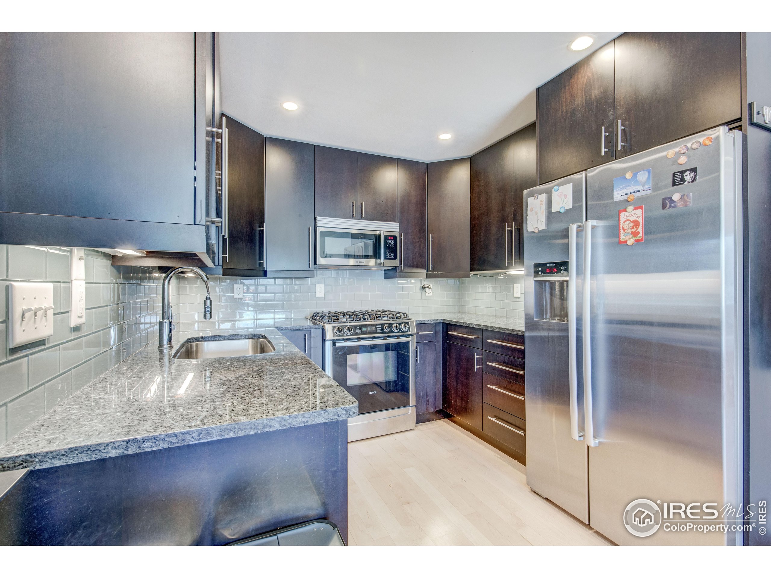 1201 Balsam Ave 203