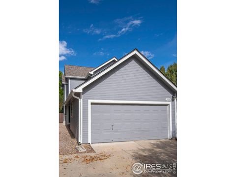 Tiny photo for 4833 Baldwin Pl, Boulder, CO 80301 (MLS # 1045474)
