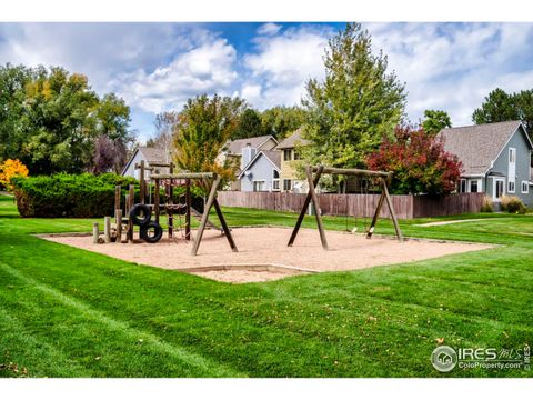 Tiny photo for 4833 Baldwin Pl, Boulder, CO 80301 (MLS # 1045474)