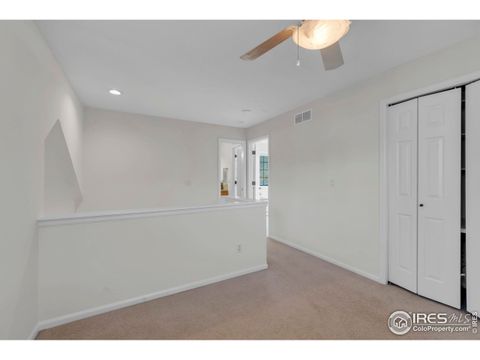 Tiny photo for 4833 Baldwin Pl, Boulder, CO 80301 (MLS # 1045474)